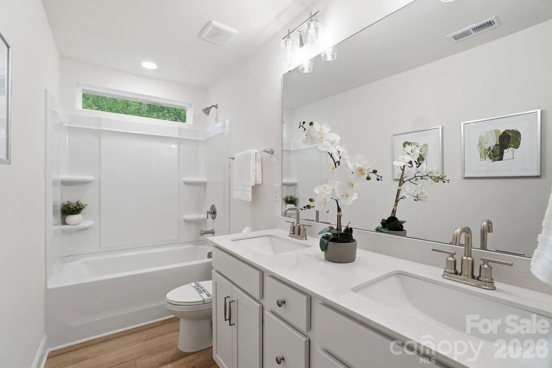 2793 Ashton Park Lane - Photo 38