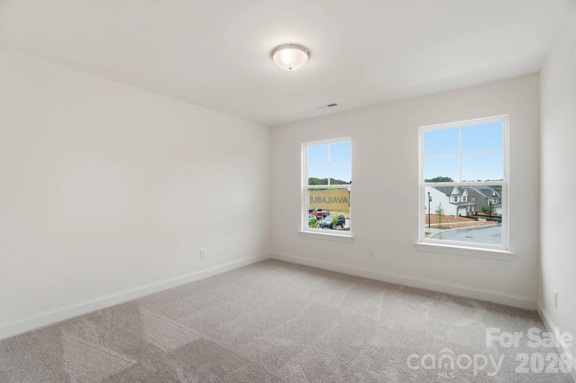 2793 Ashton Park Lane - Photo 39