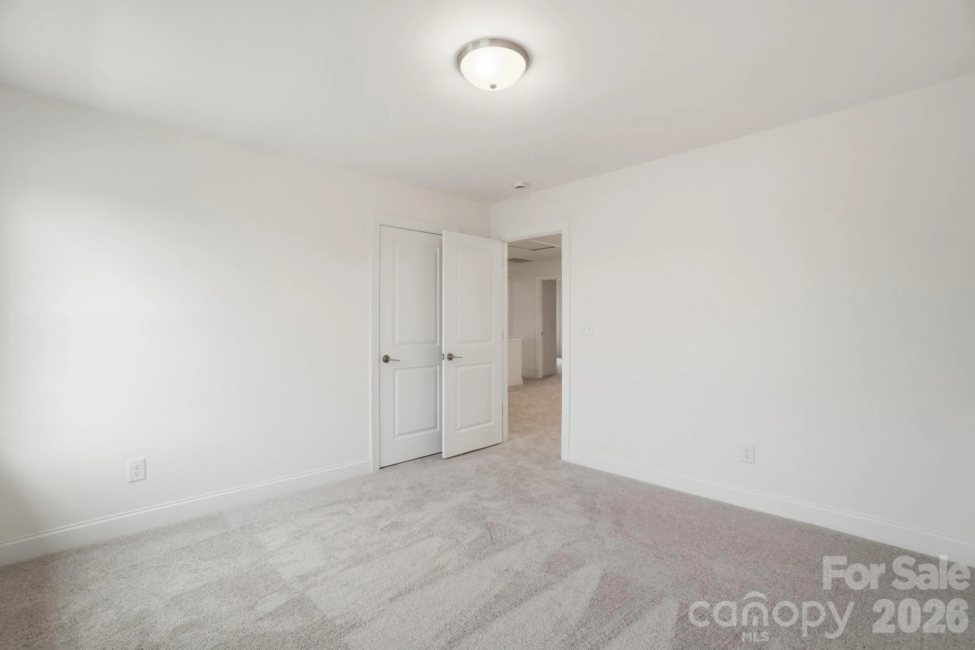 2793 Ashton Park Lane - Photo 40