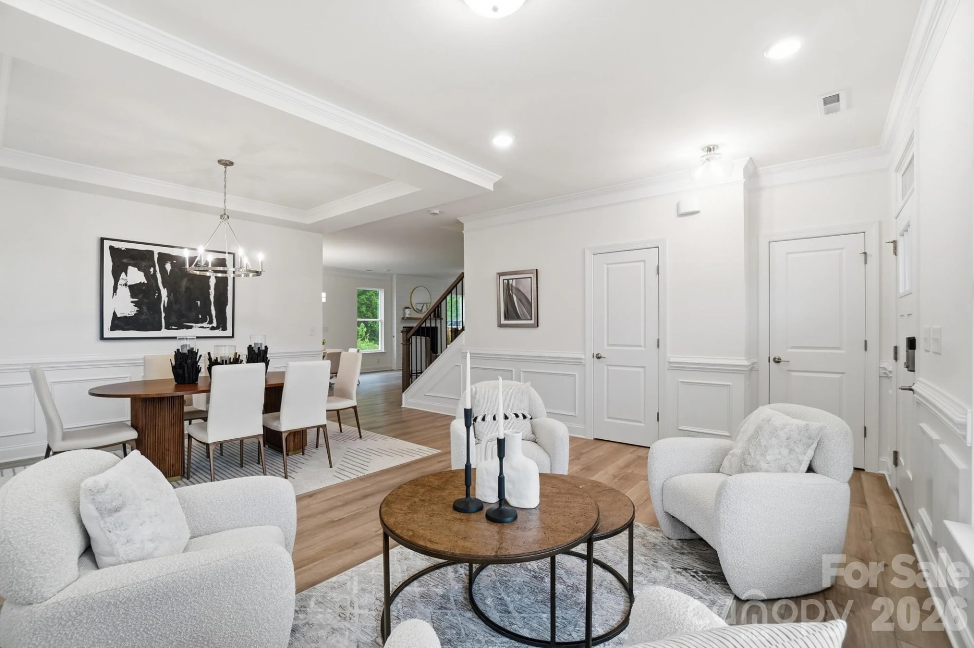 2793 Ashton Park Lane - Photo 5