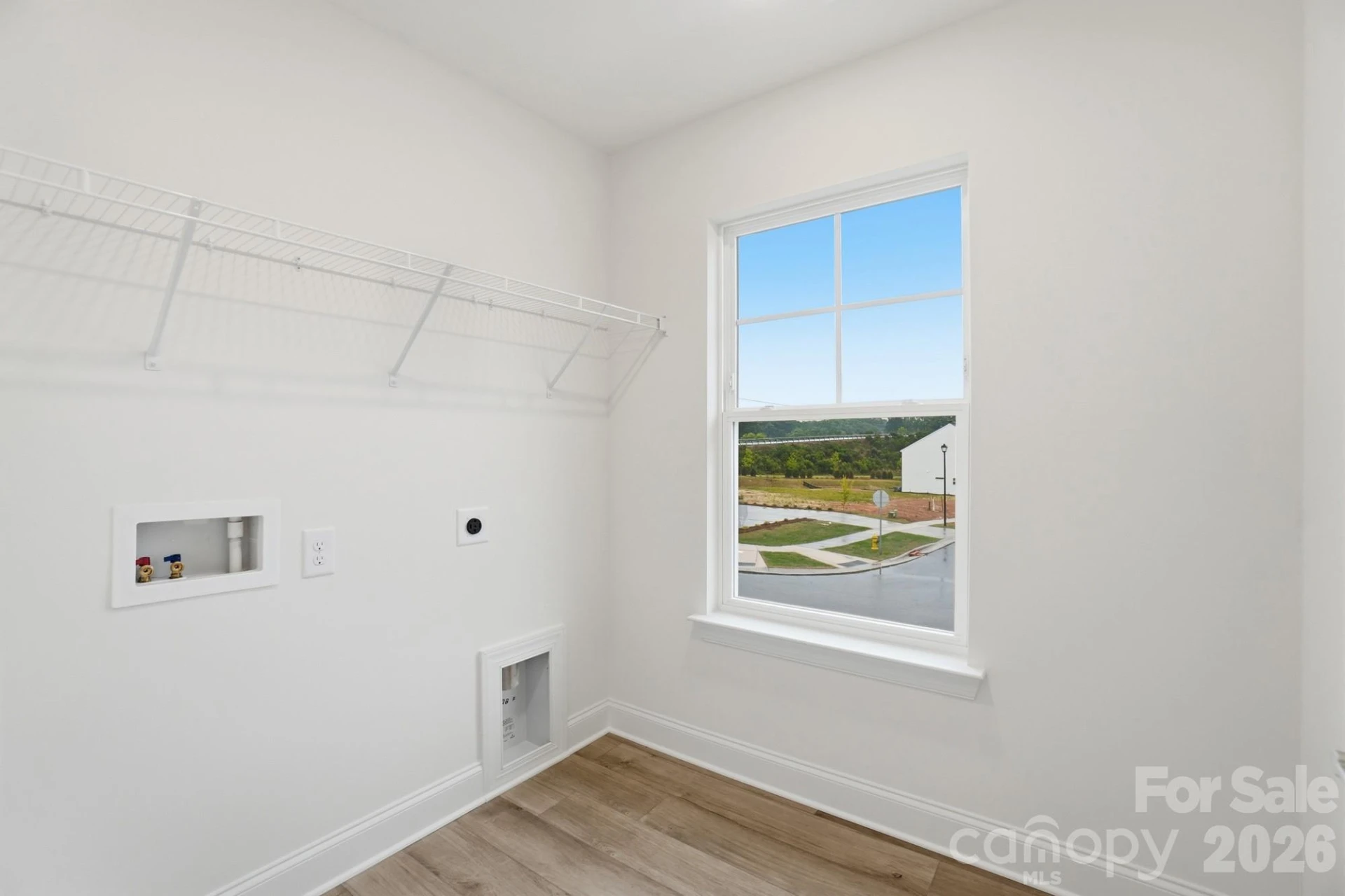 2793 Ashton Park Lane - Photo 41