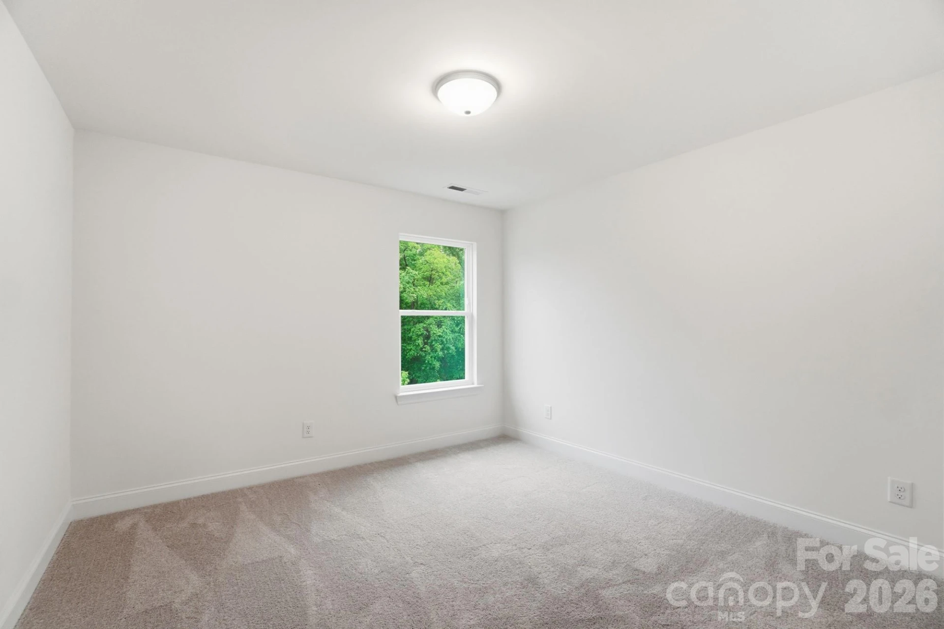 2793 Ashton Park Lane - Photo 42