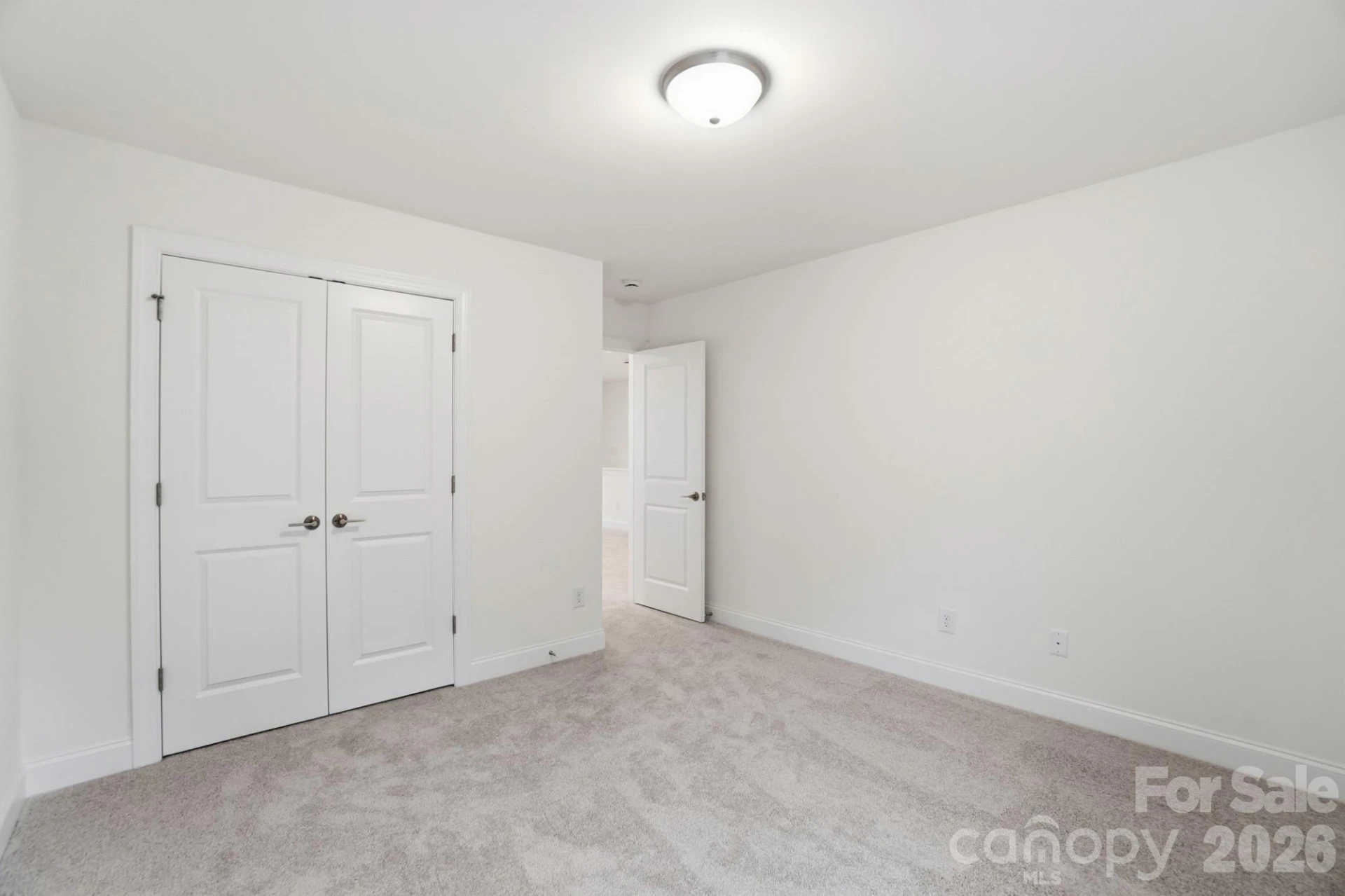 2793 Ashton Park Lane - Photo 43
