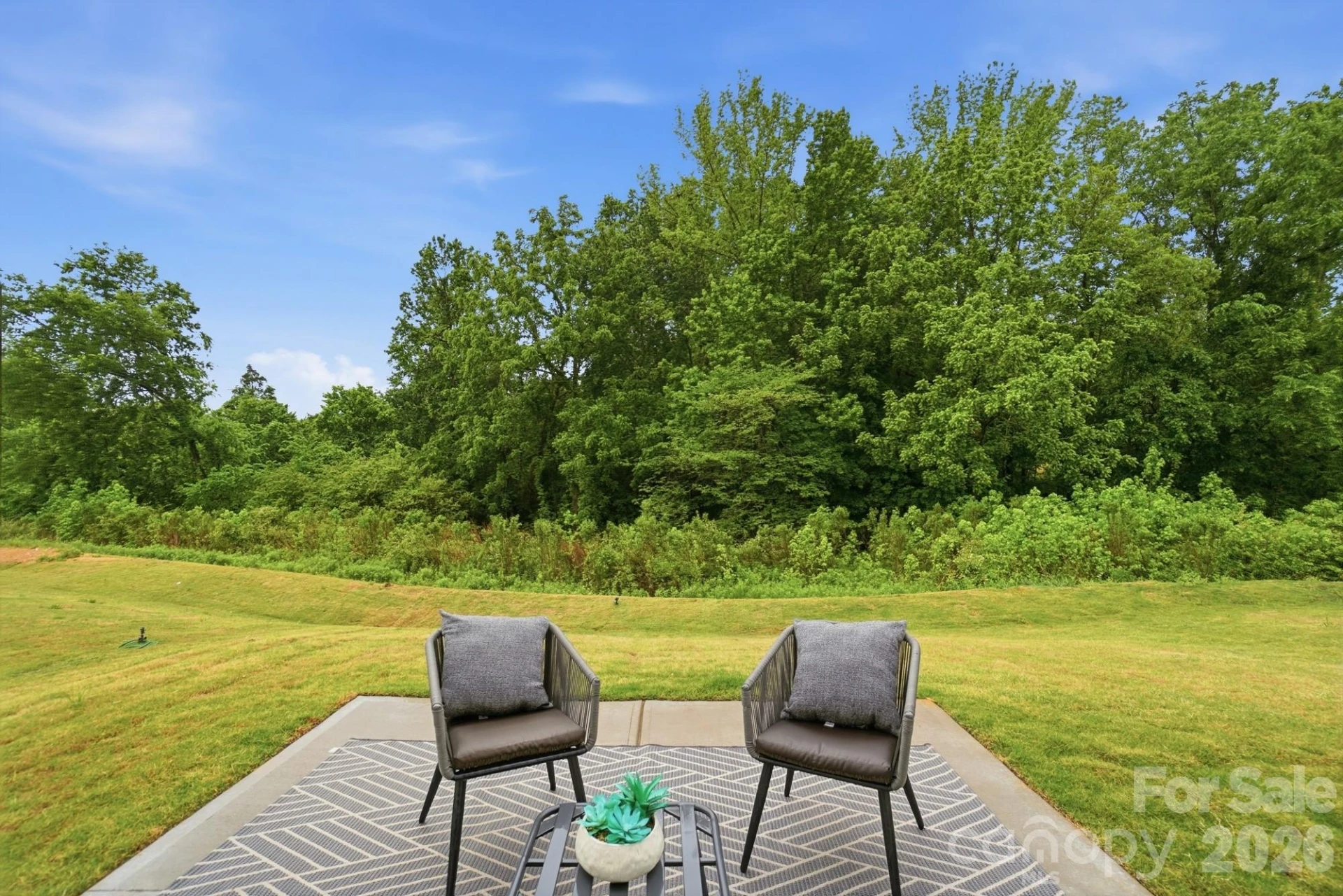 2793 Ashton Park Lane - Photo 44