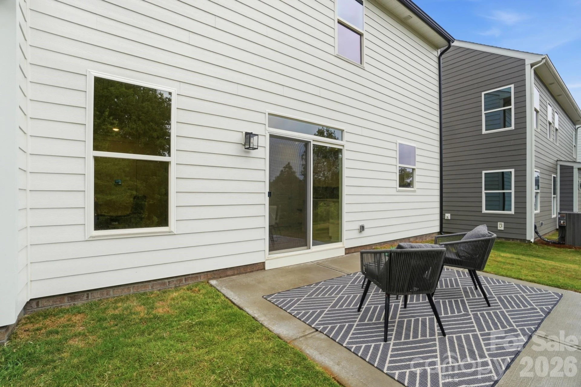 2793 Ashton Park Lane - Photo 45