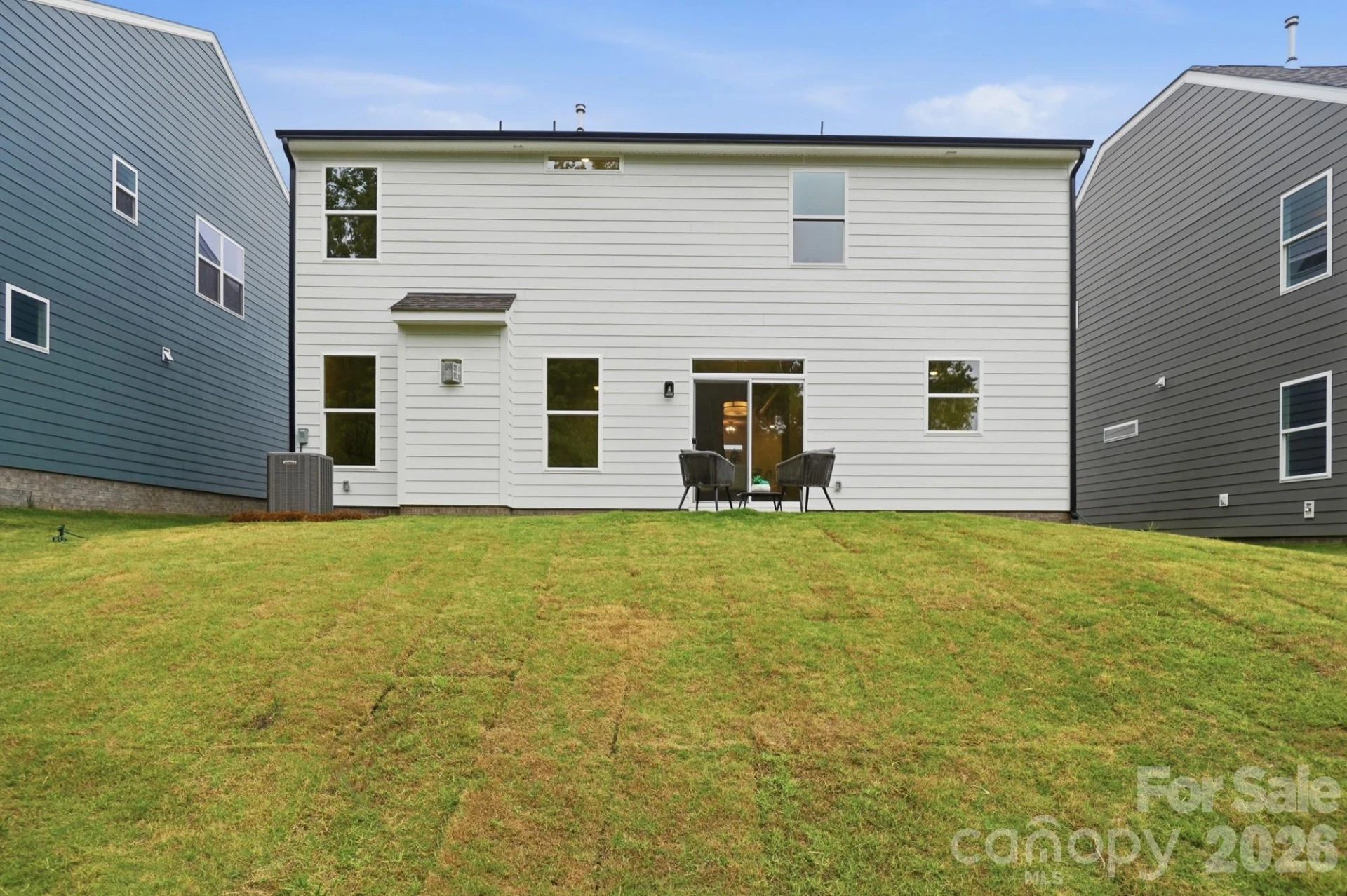 2793 Ashton Park Lane - Photo 46