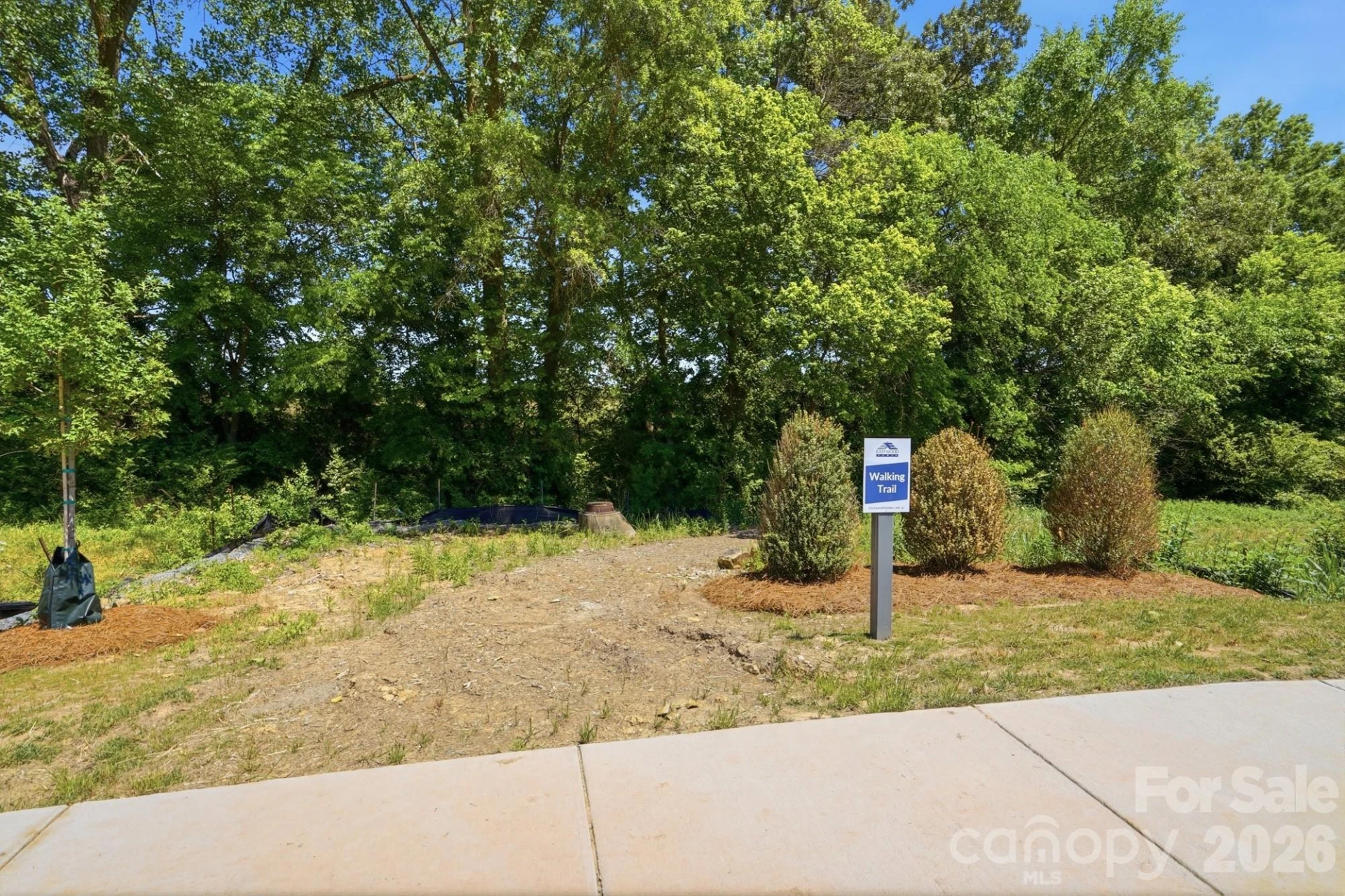 2793 Ashton Park Lane - Photo 48