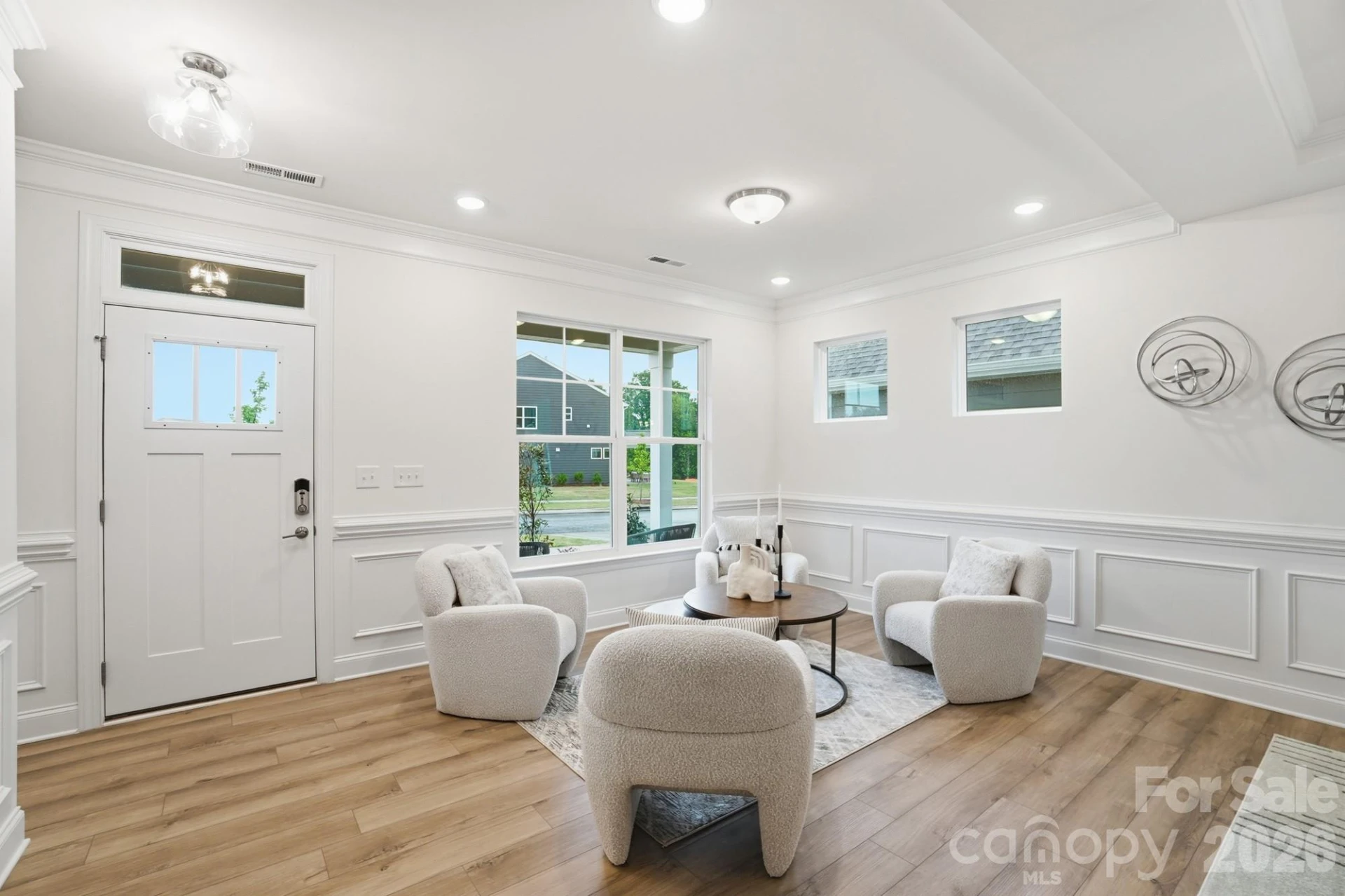 2793 Ashton Park Lane - Photo 6