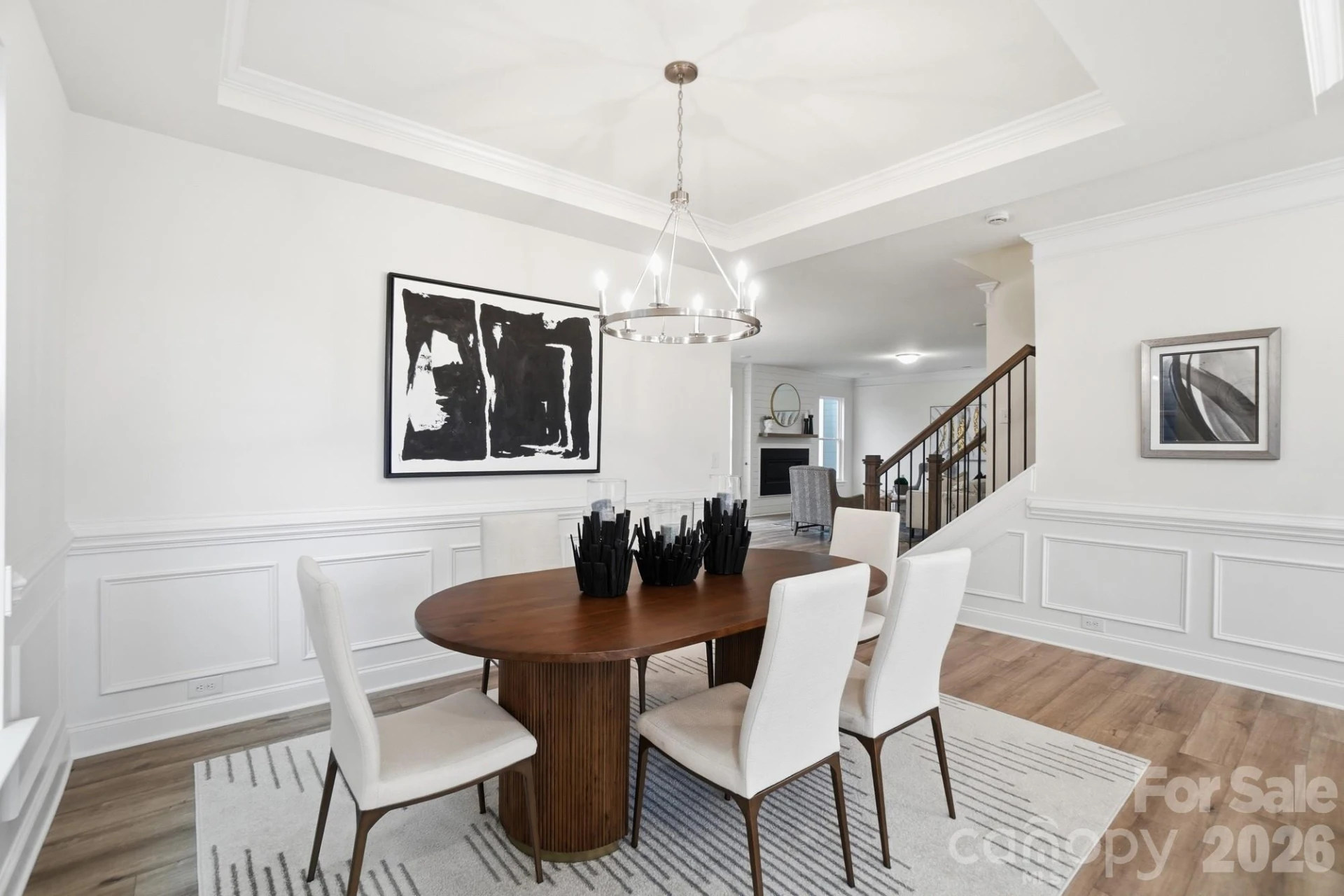 2793 Ashton Park Lane - Photo 8