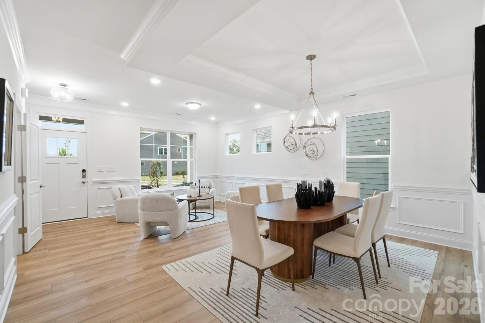 2793 Ashton Park Lane - Photo 9