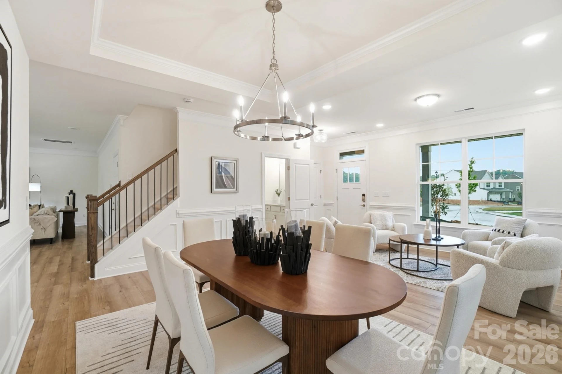 2793 Ashton Park Lane - Photo 10