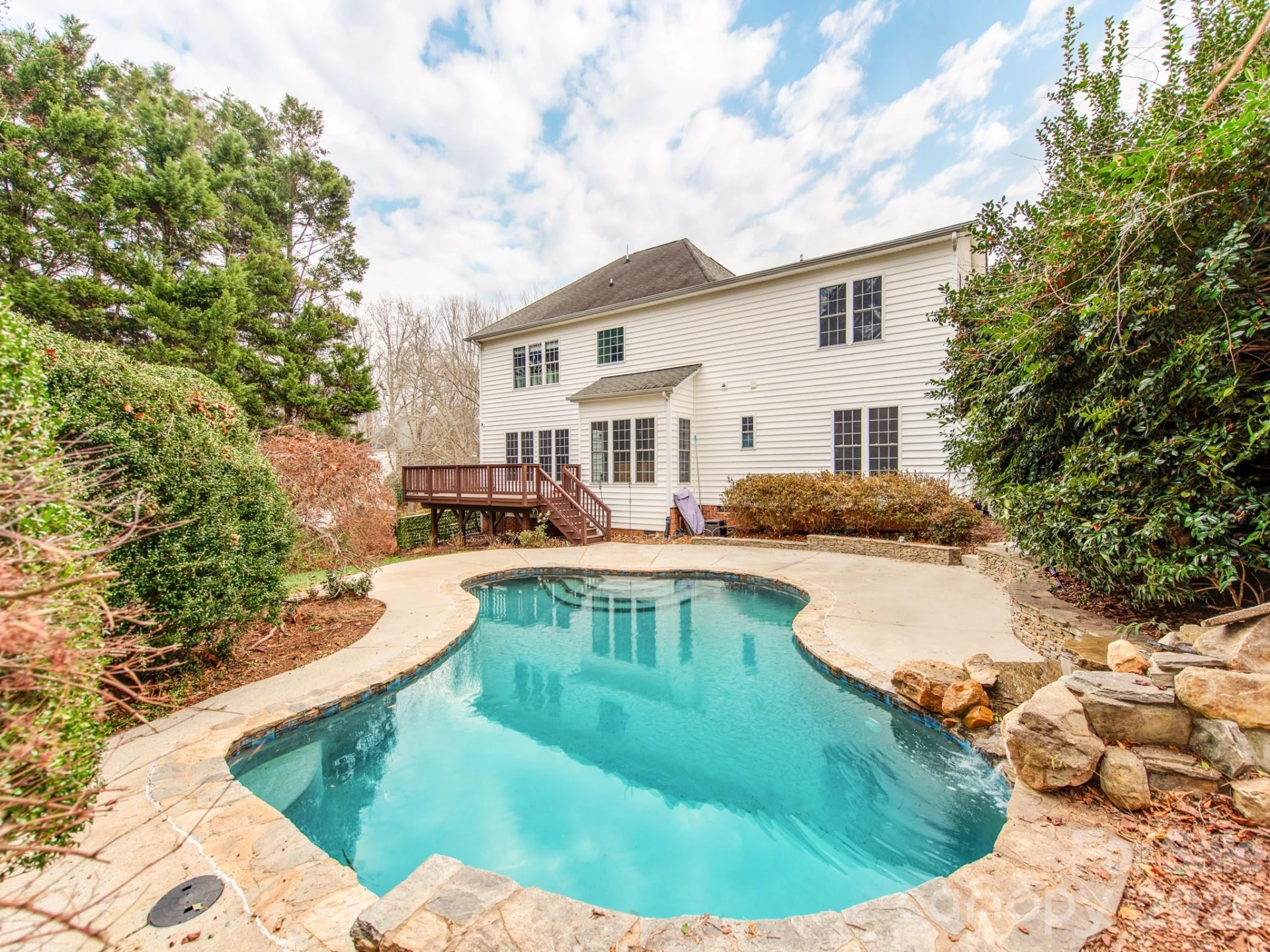 12323 Braeloch Court