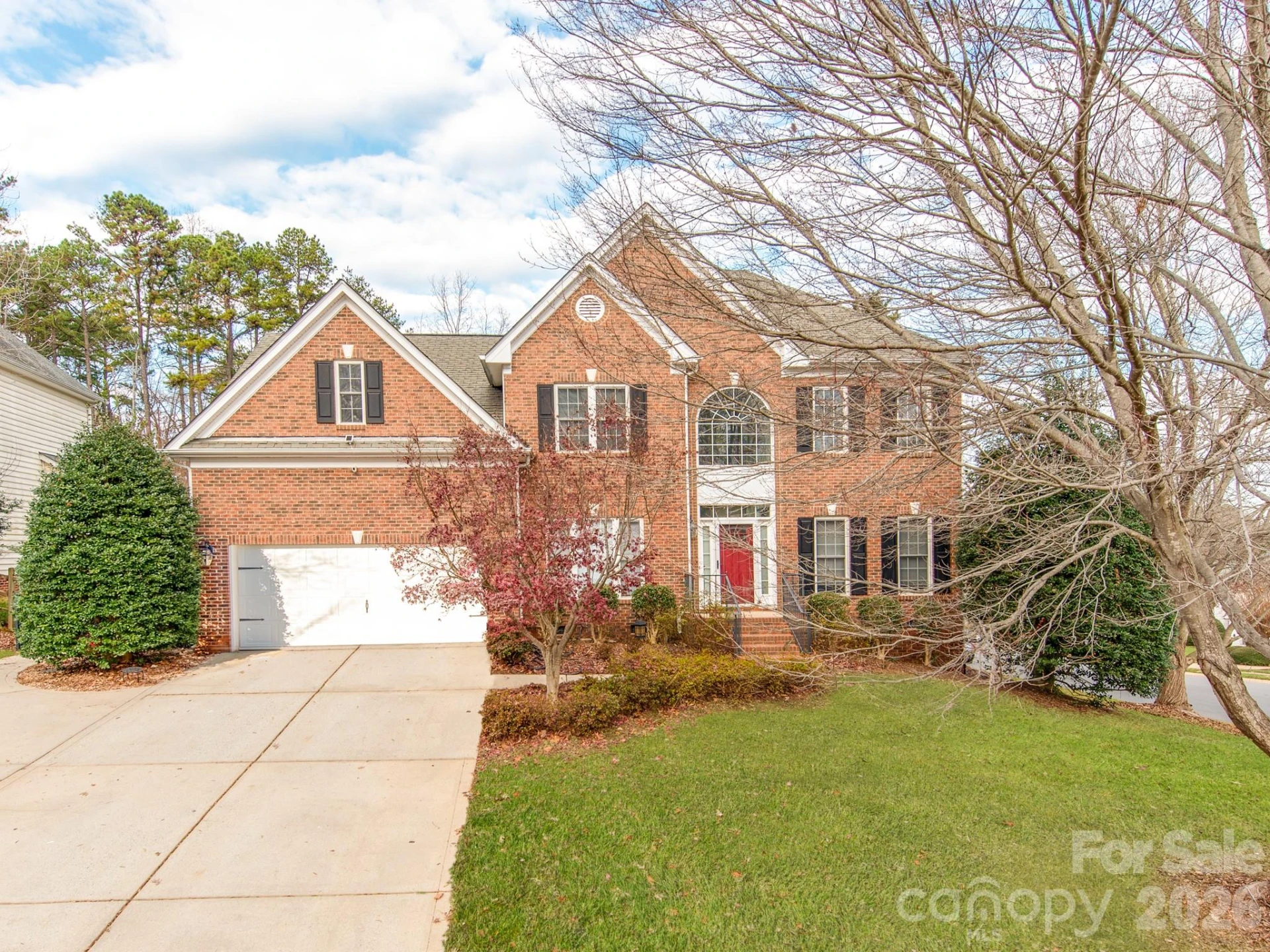 12323 Braeloch Court - Photo 2