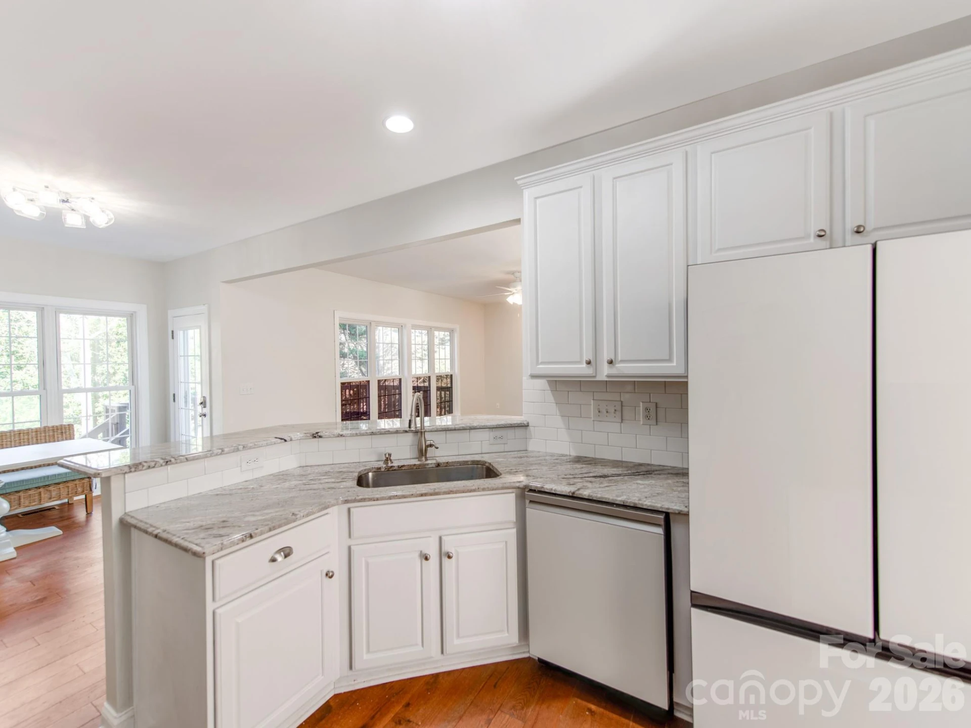 12323 Braeloch Court - Photo 11