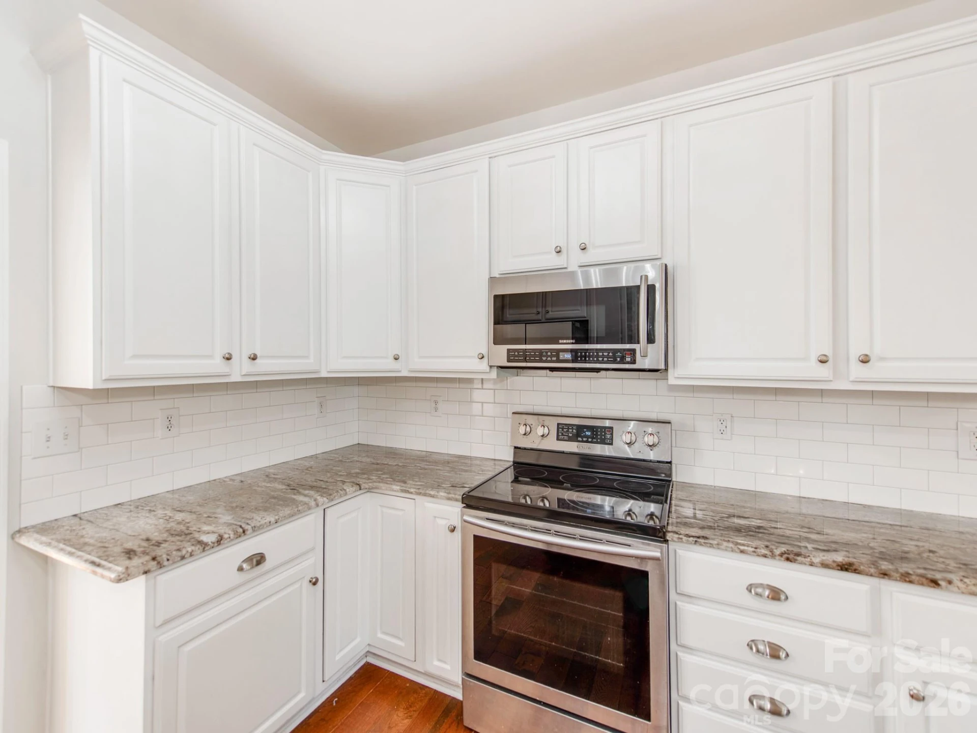 12323 Braeloch Court - Photo 12