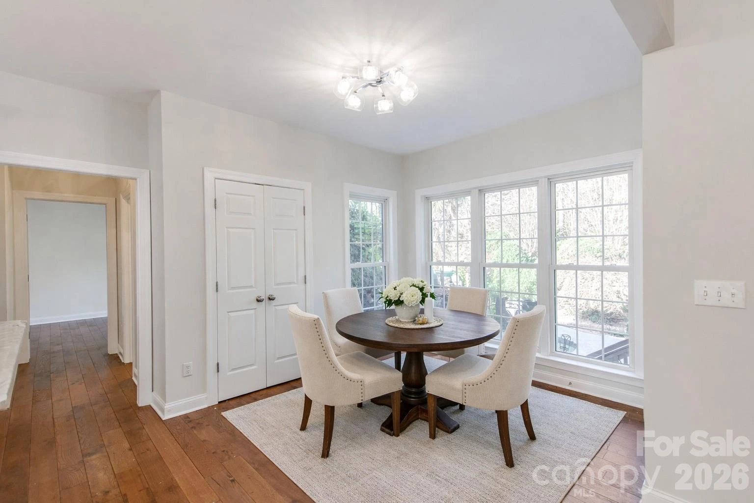12323 Braeloch Court - Photo 13