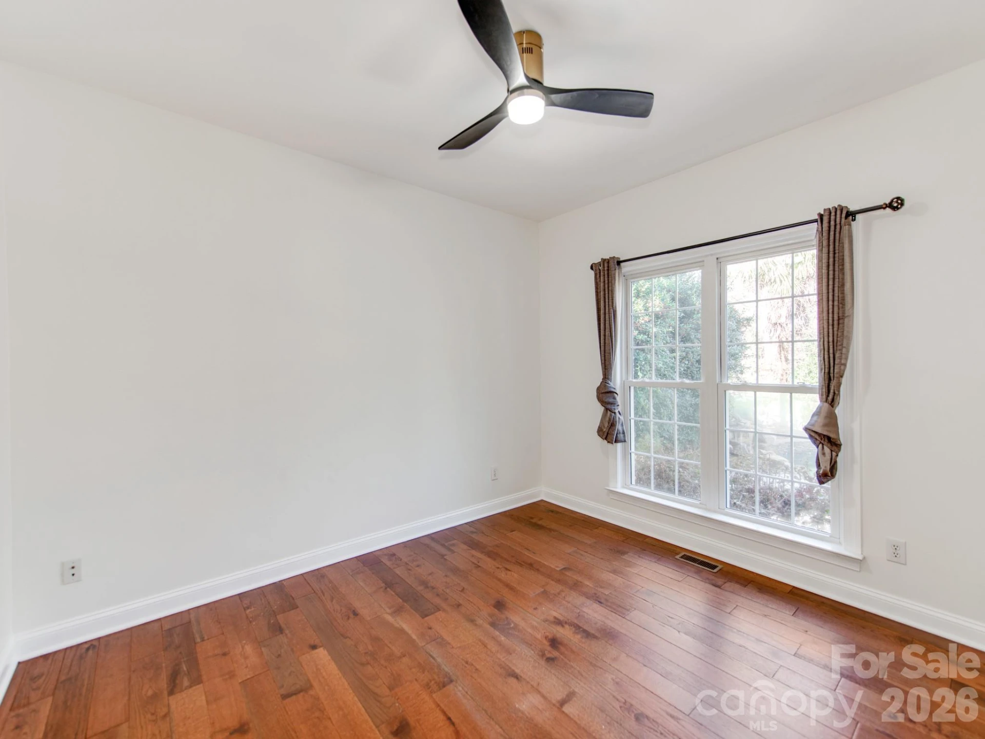 12323 Braeloch Court - Photo 14