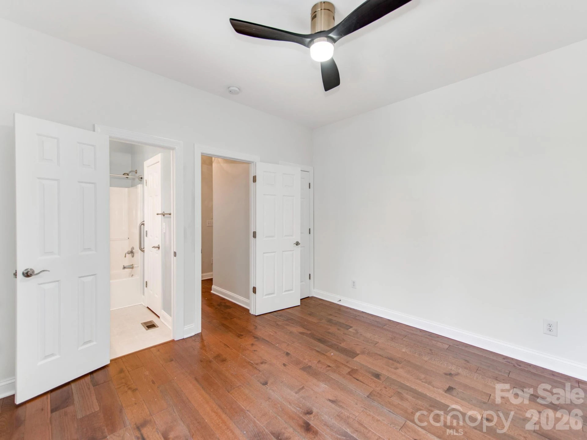 12323 Braeloch Court - Photo 15