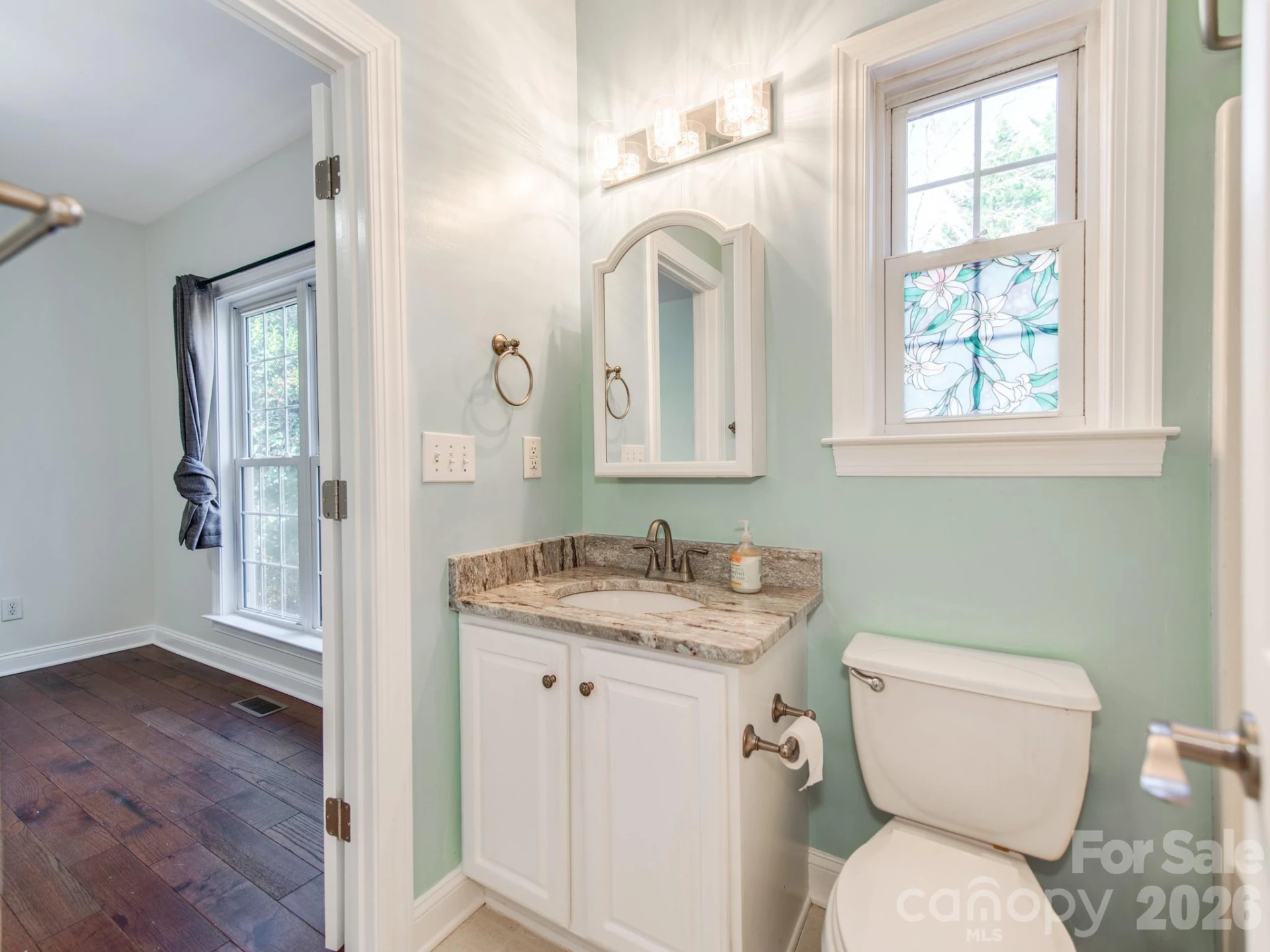12323 Braeloch Court - Photo 16