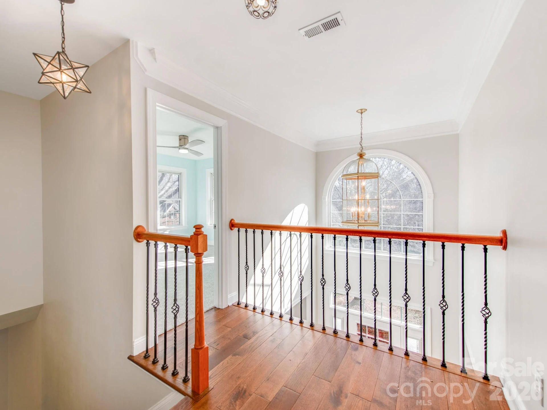 12323 Braeloch Court - Photo 17