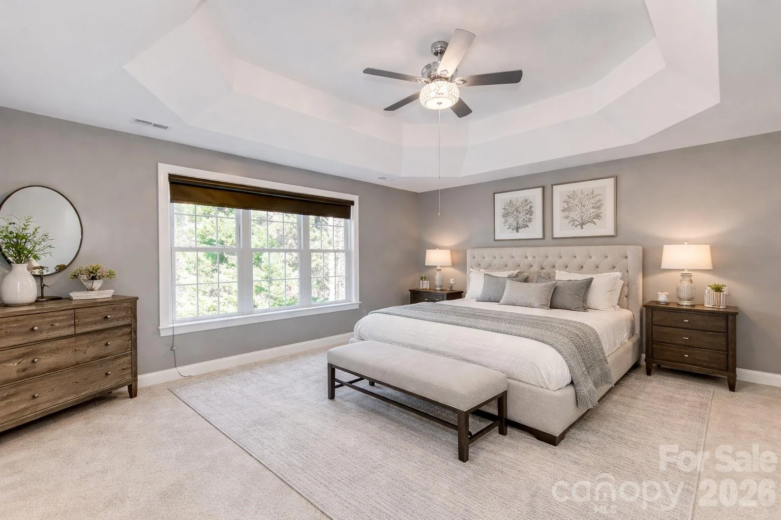 12323 Braeloch Court - Photo 18