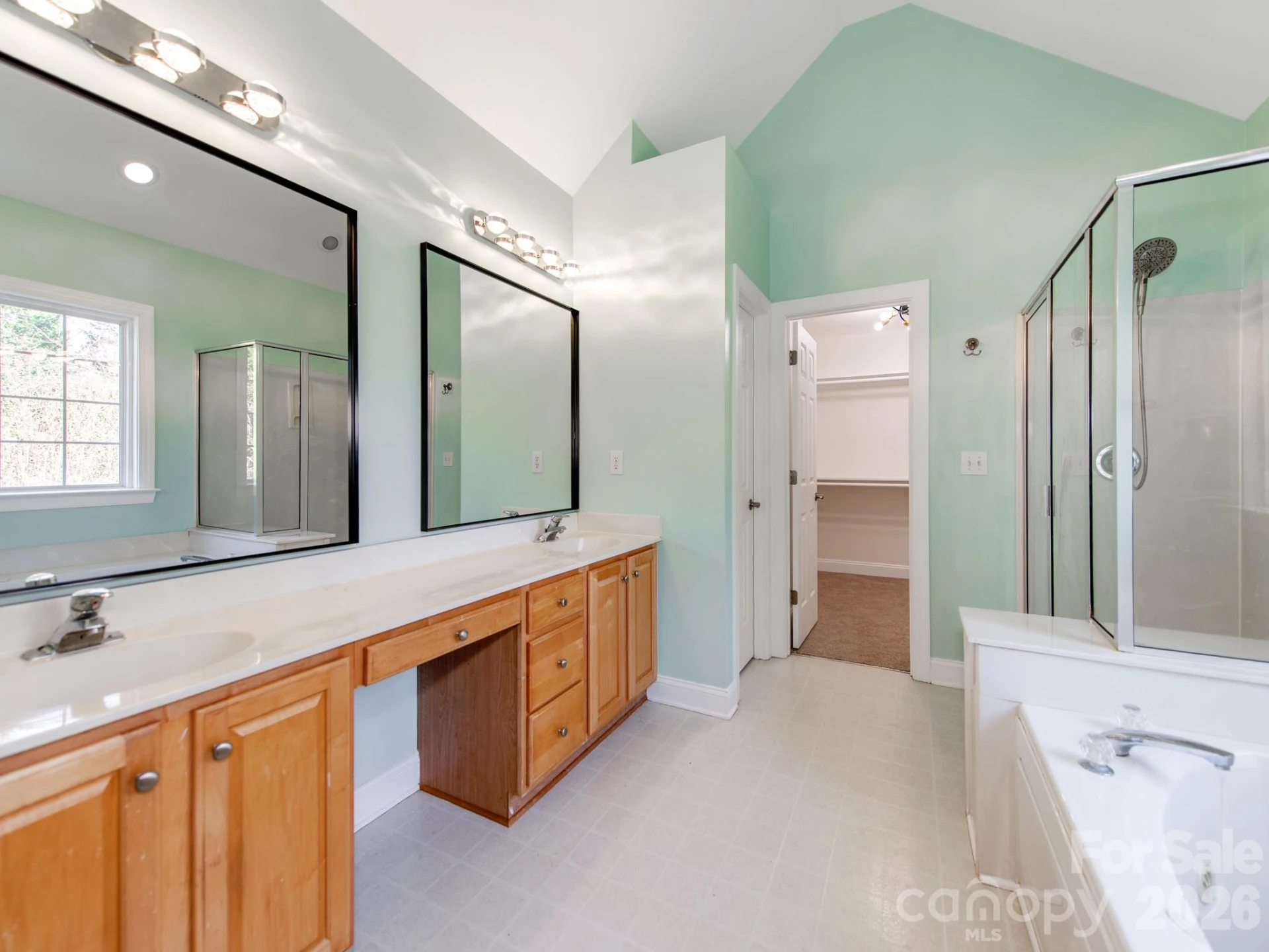 12323 Braeloch Court - Photo 19