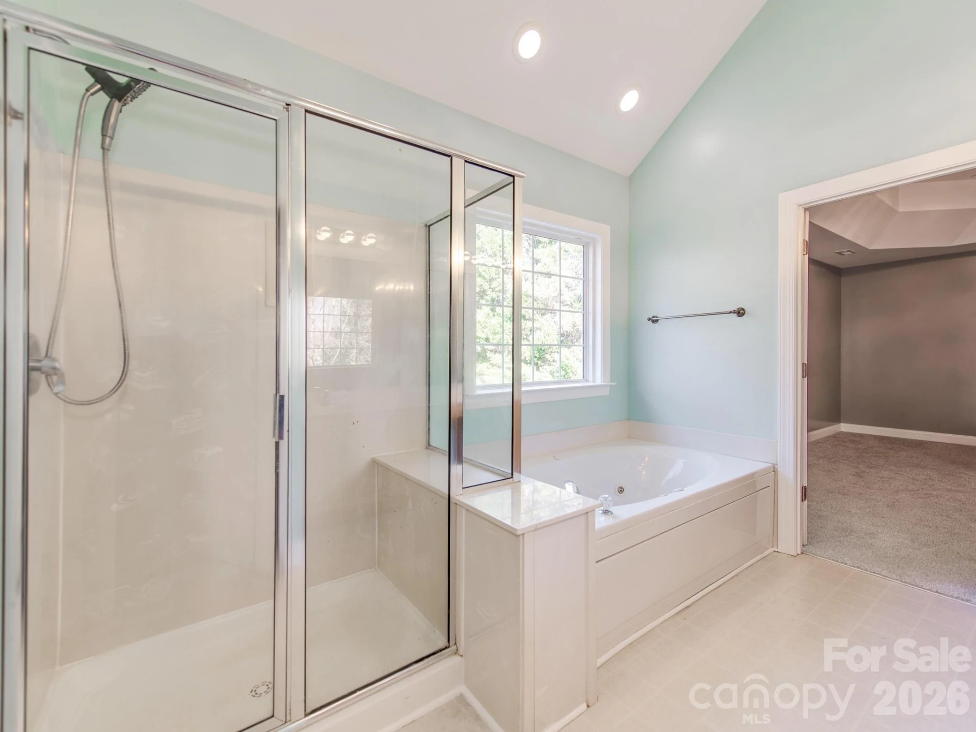 12323 Braeloch Court - Photo 20