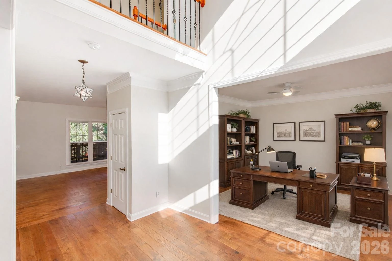 12323 Braeloch Court - Photo 3