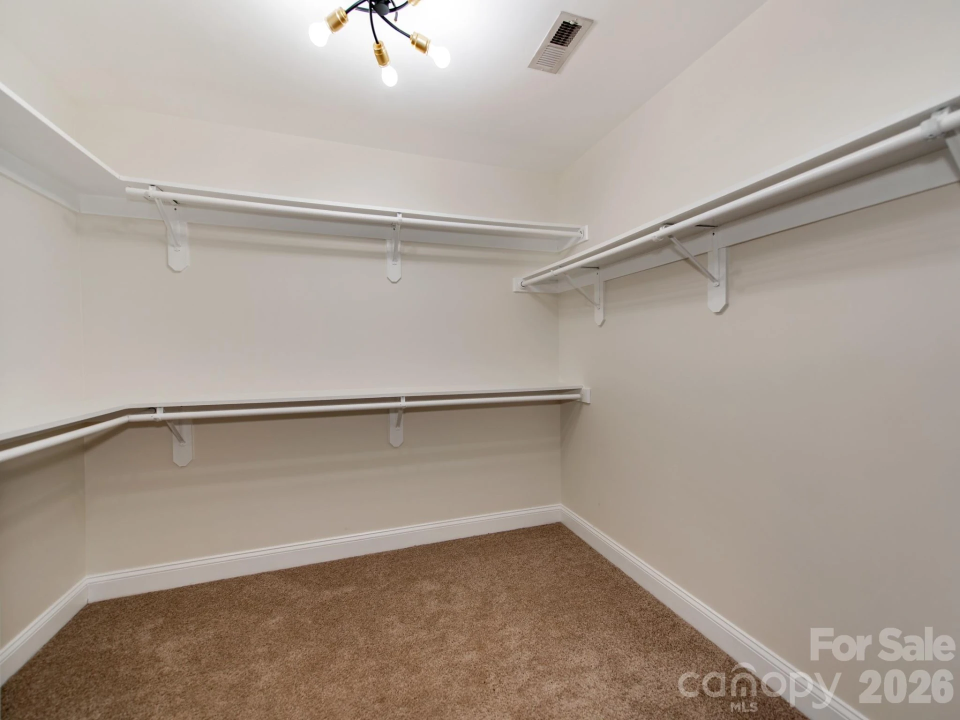 12323 Braeloch Court - Photo 21