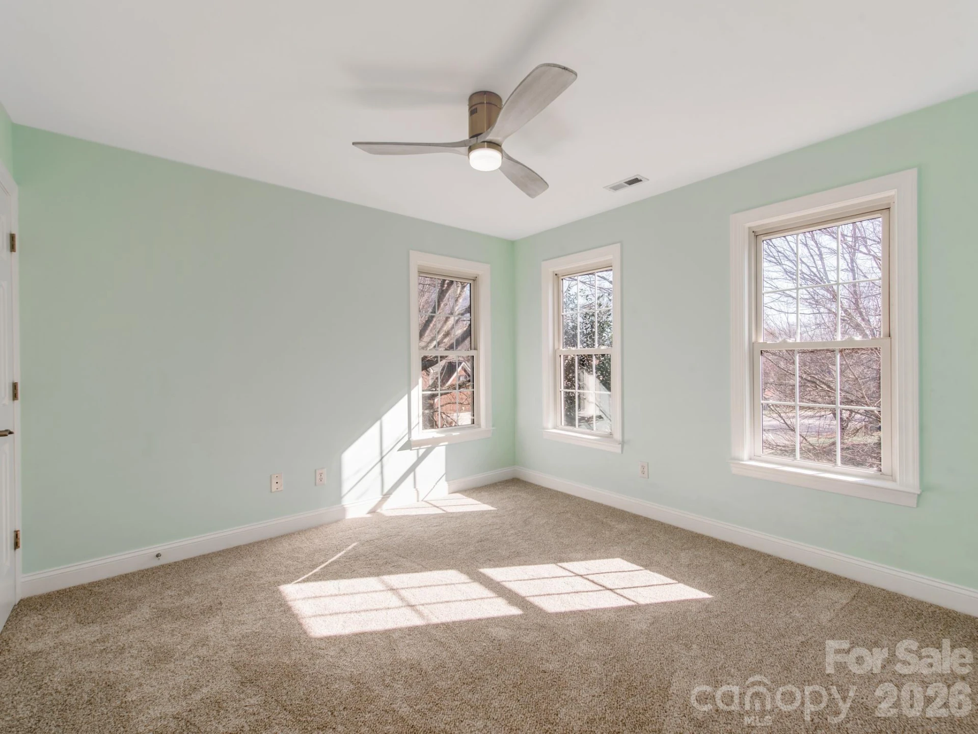 12323 Braeloch Court - Photo 22