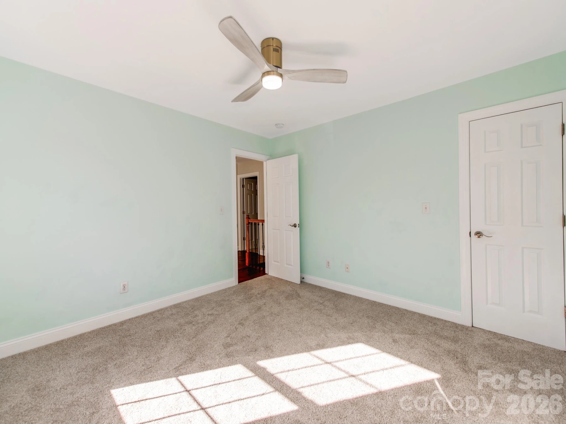 12323 Braeloch Court - Photo 23