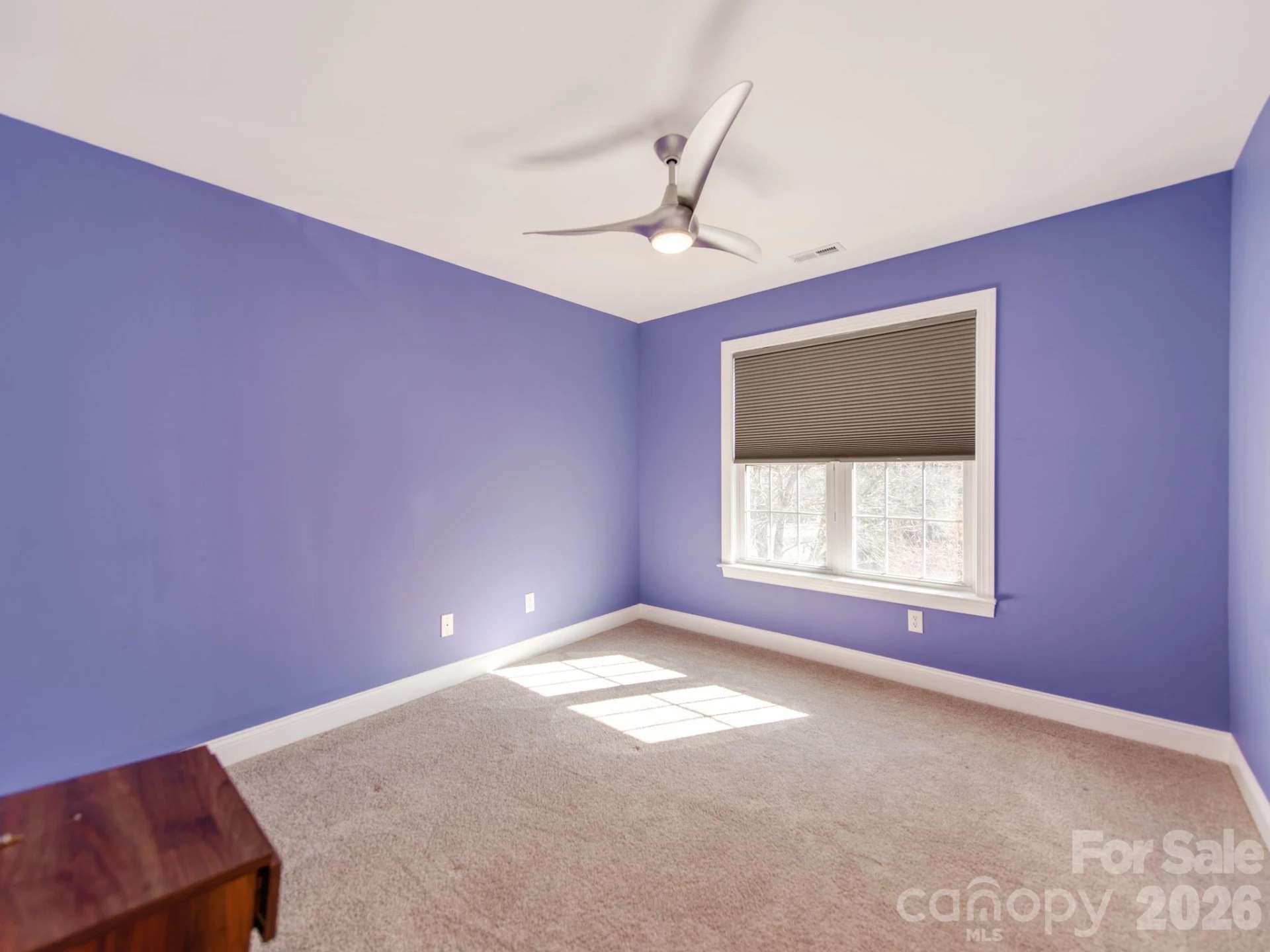 12323 Braeloch Court - Photo 24