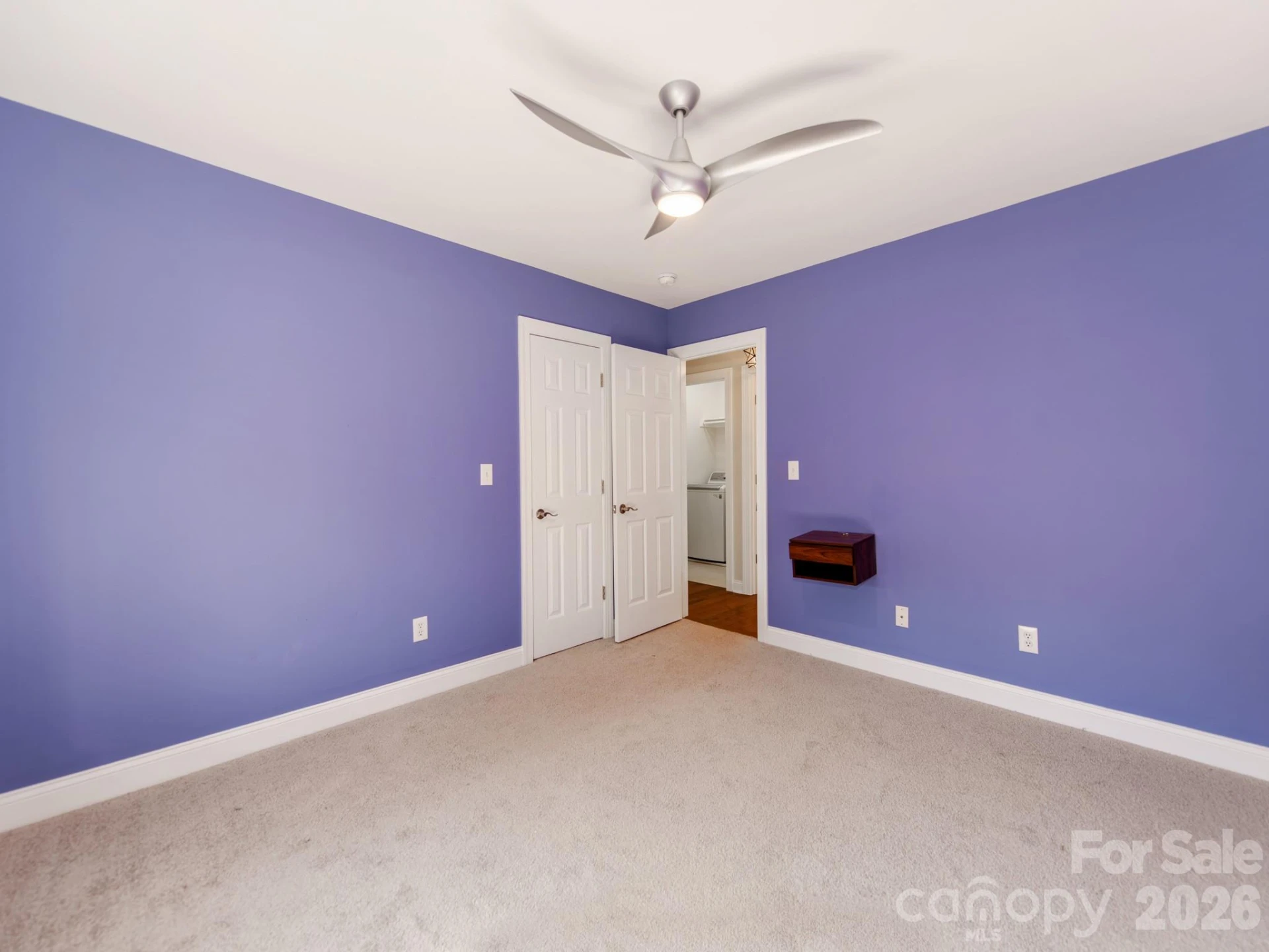12323 Braeloch Court - Photo 25