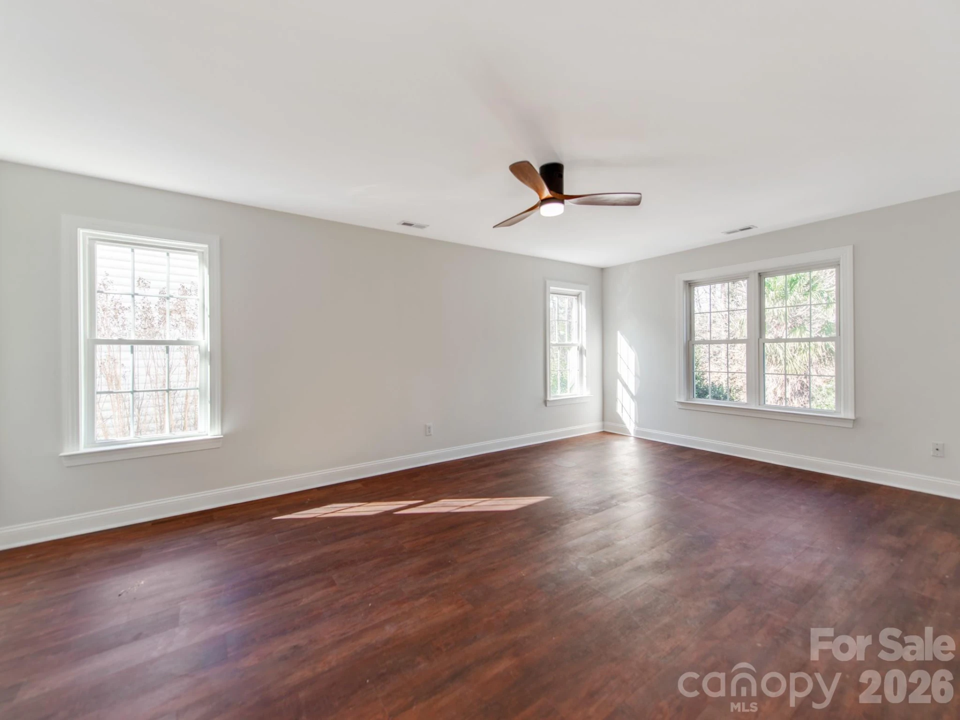 12323 Braeloch Court - Photo 26