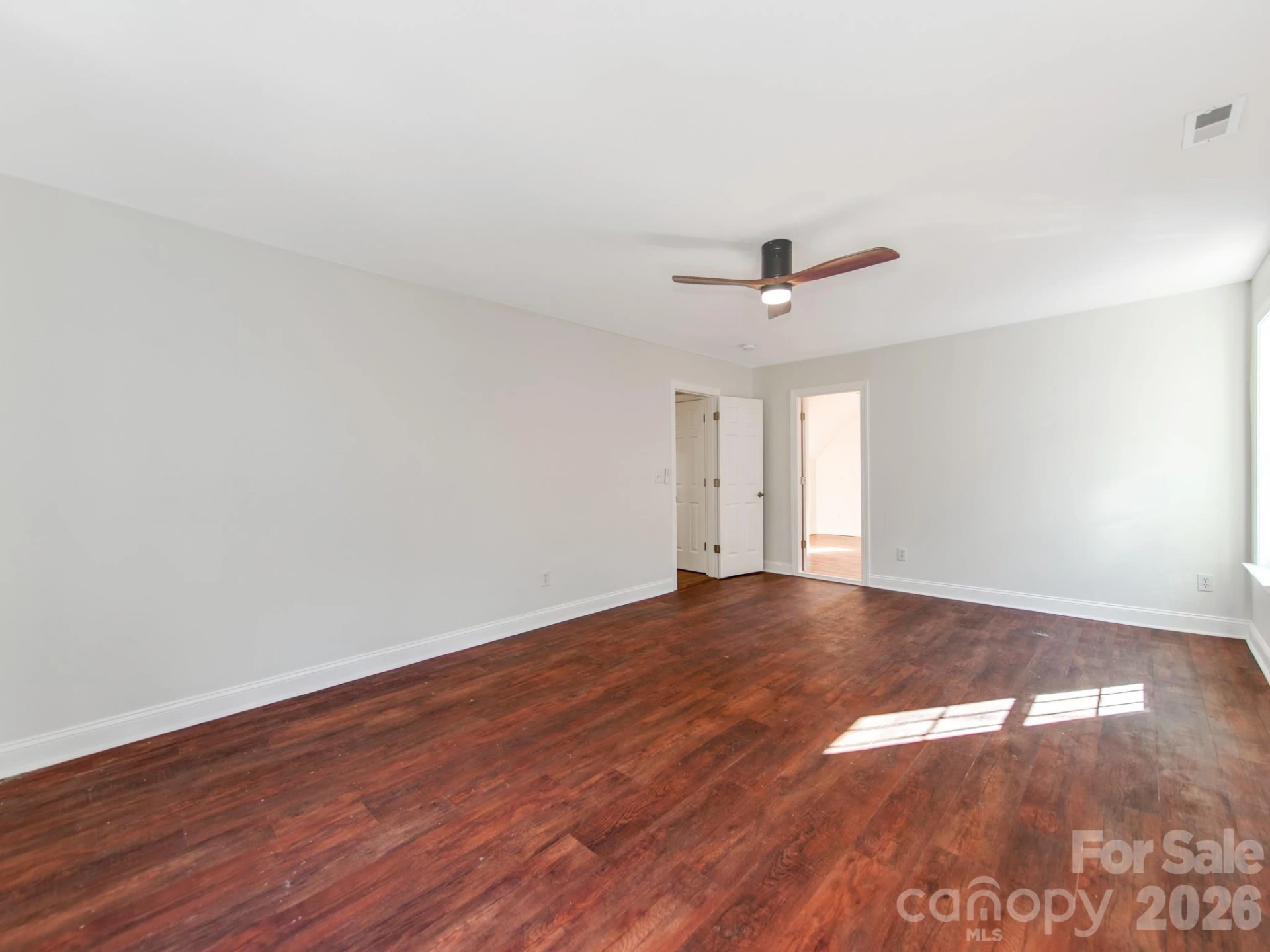 12323 Braeloch Court - Photo 27