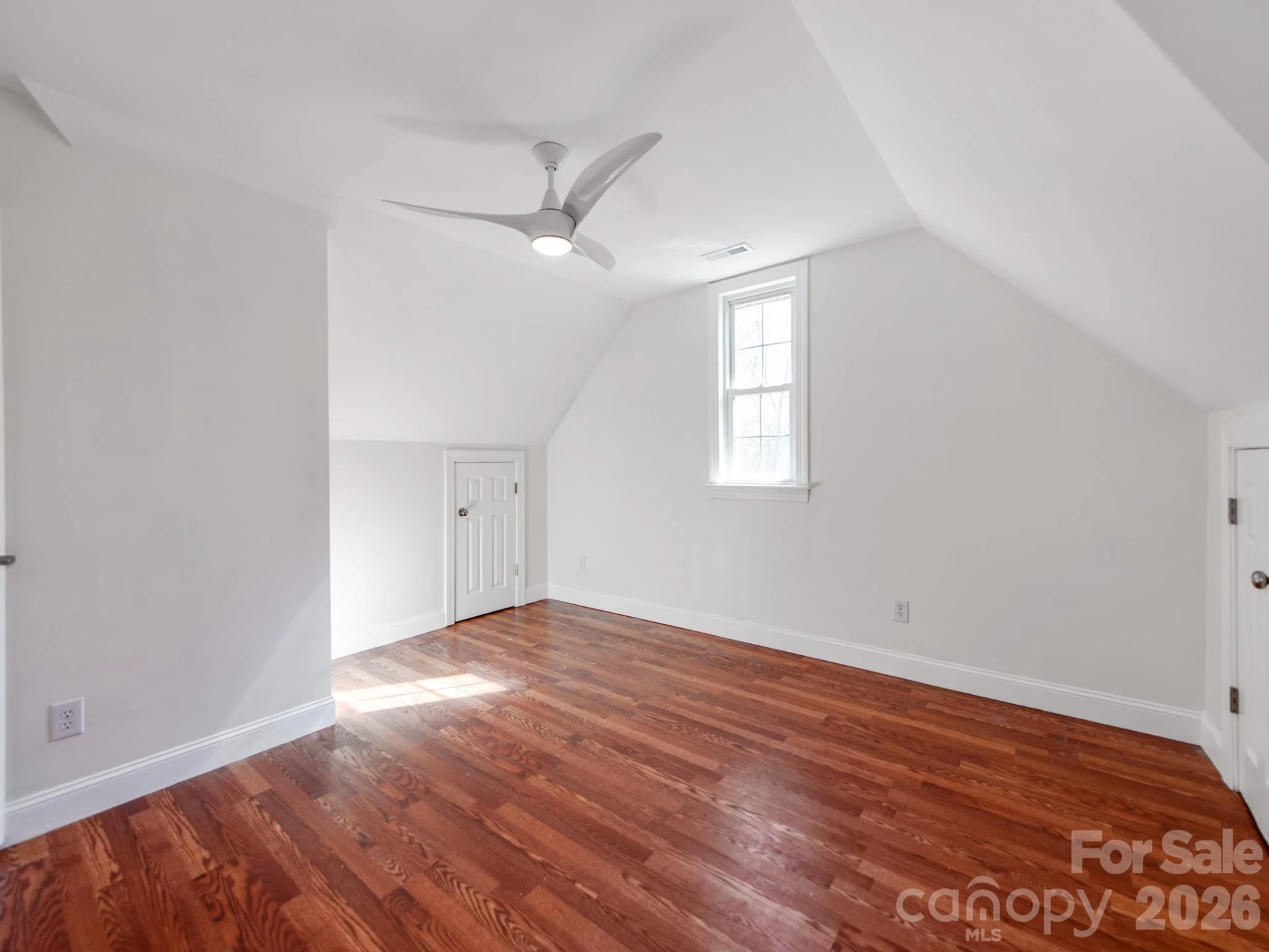 12323 Braeloch Court - Photo 28