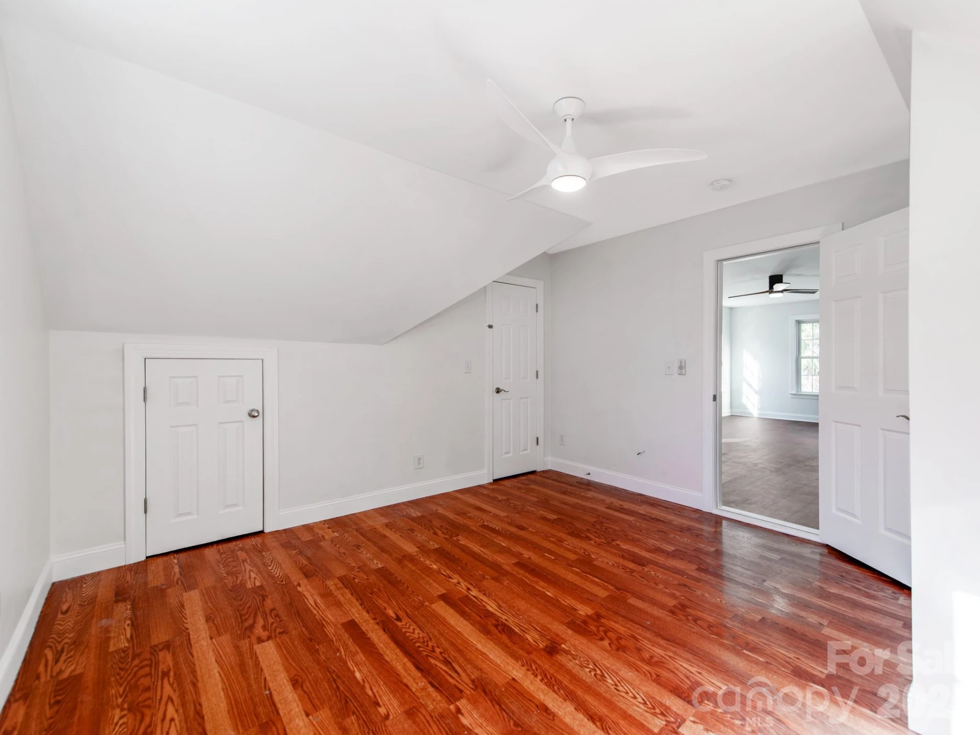 12323 Braeloch Court - Photo 29