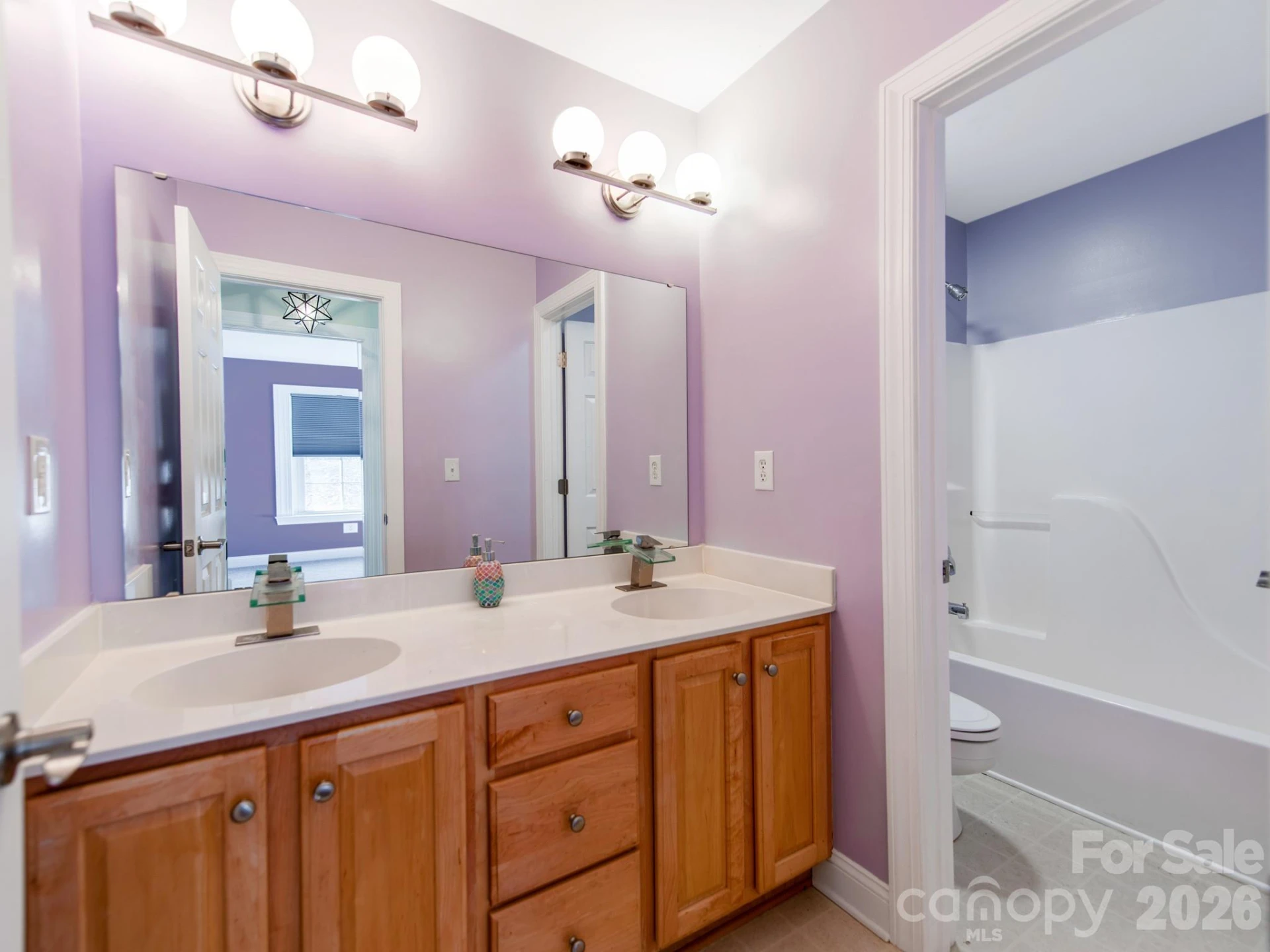 12323 Braeloch Court - Photo 30