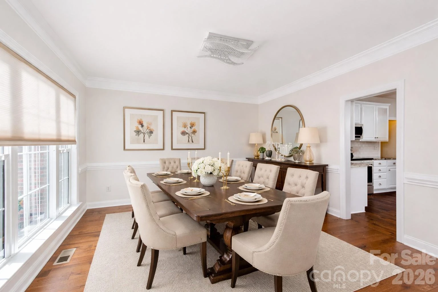 12323 Braeloch Court - Photo 4