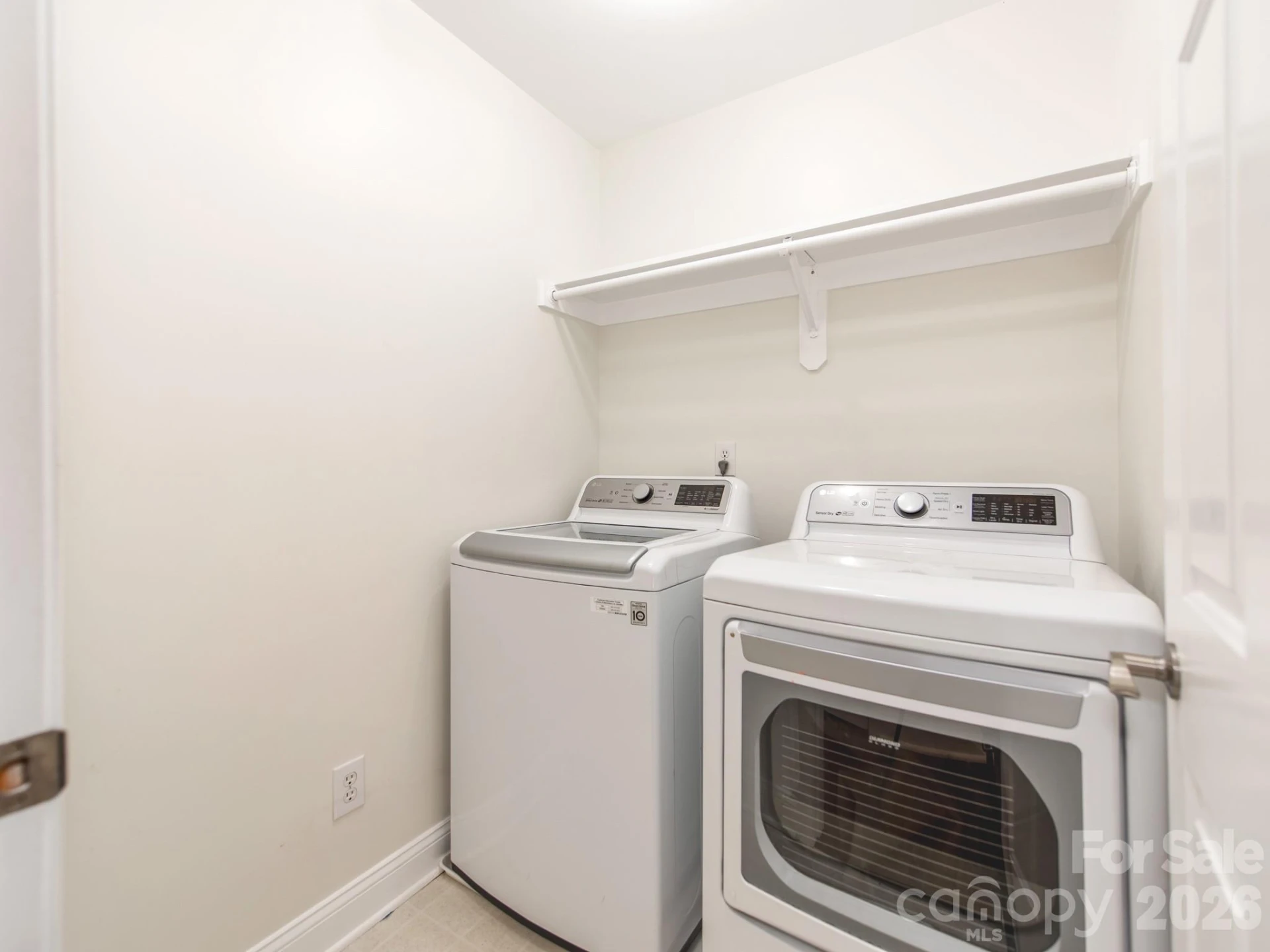 12323 Braeloch Court - Photo 31