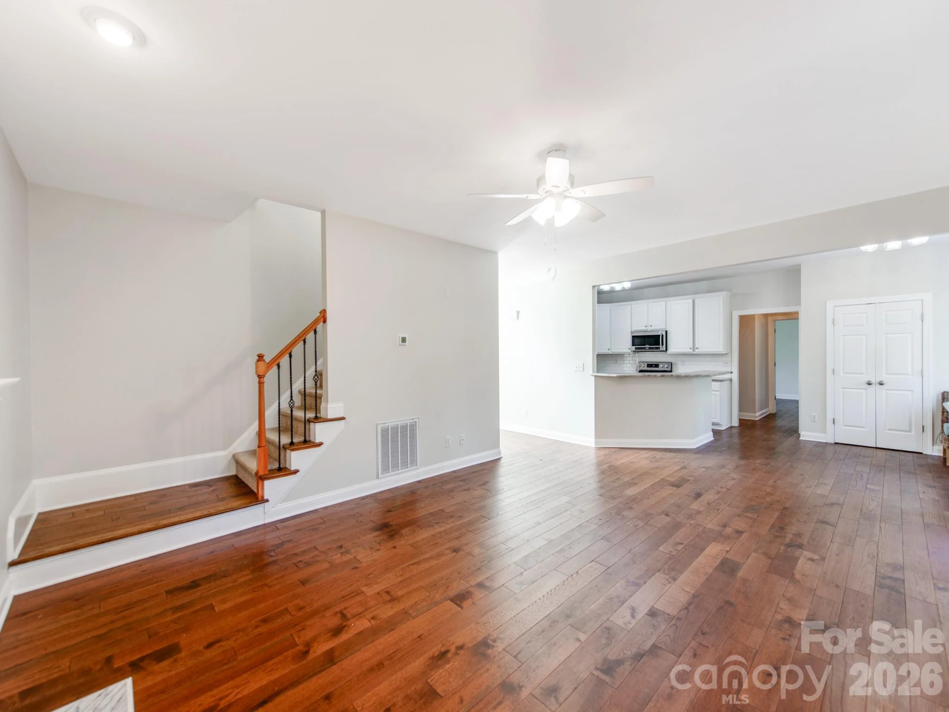 12323 Braeloch Court - Photo 6