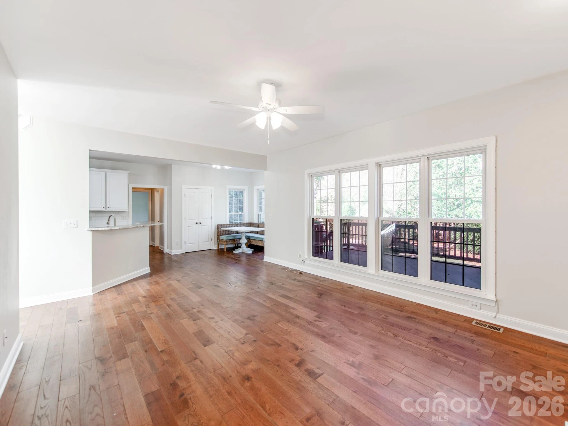 12323 Braeloch Court - Photo 7