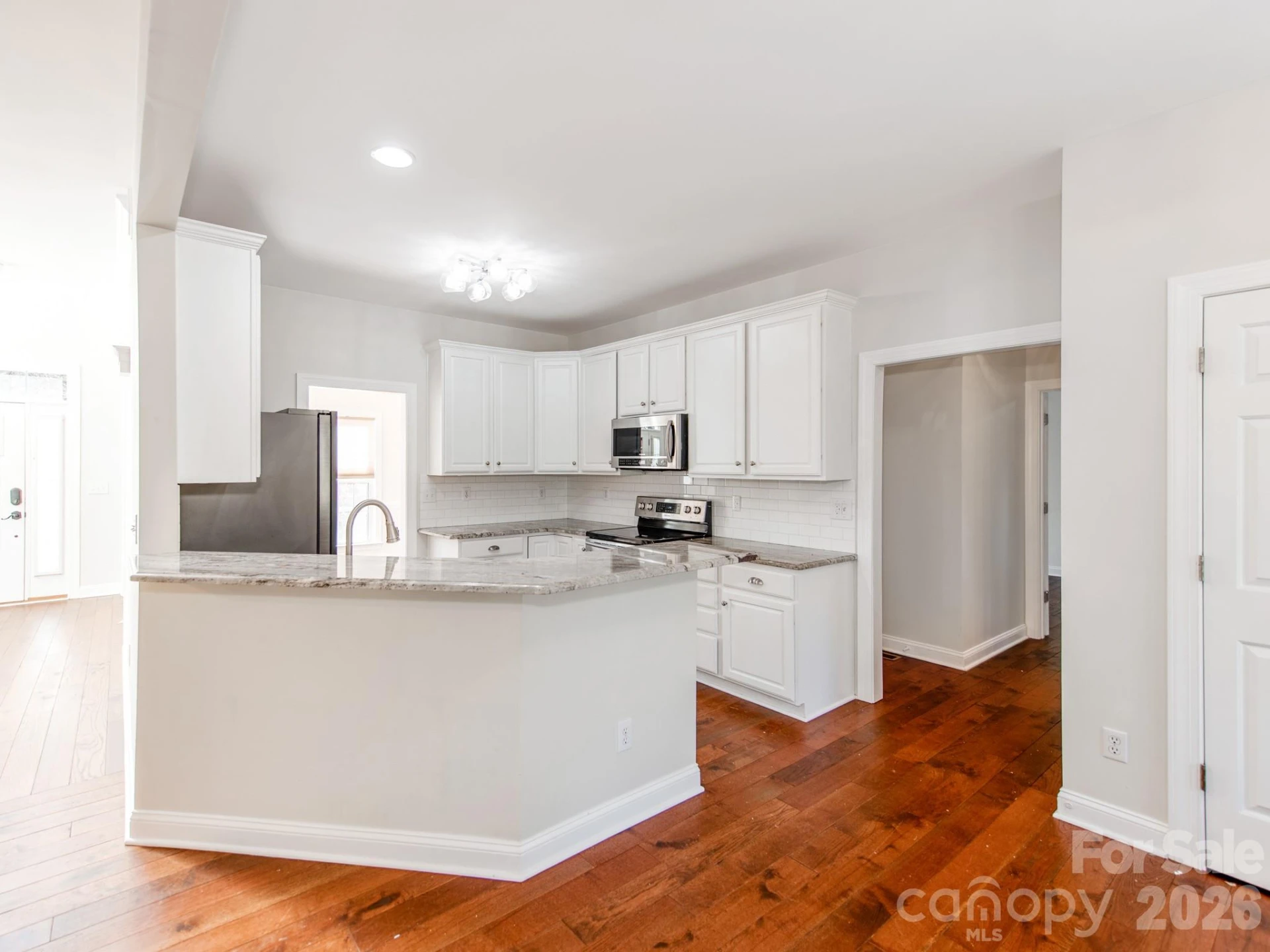 12323 Braeloch Court - Photo 8