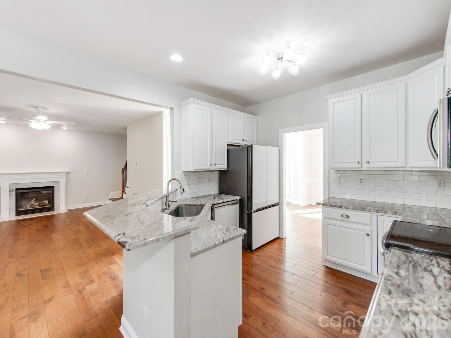 12323 Braeloch Court - Photo 9