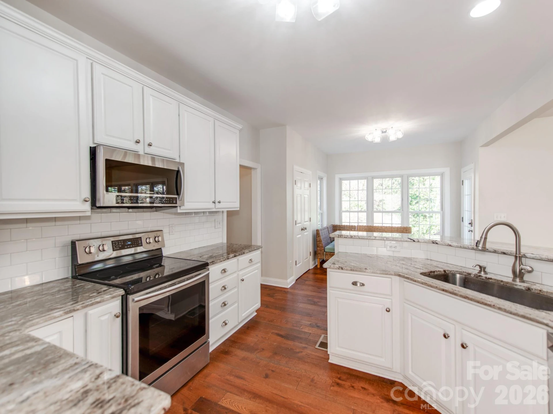 12323 Braeloch Court - Photo 10