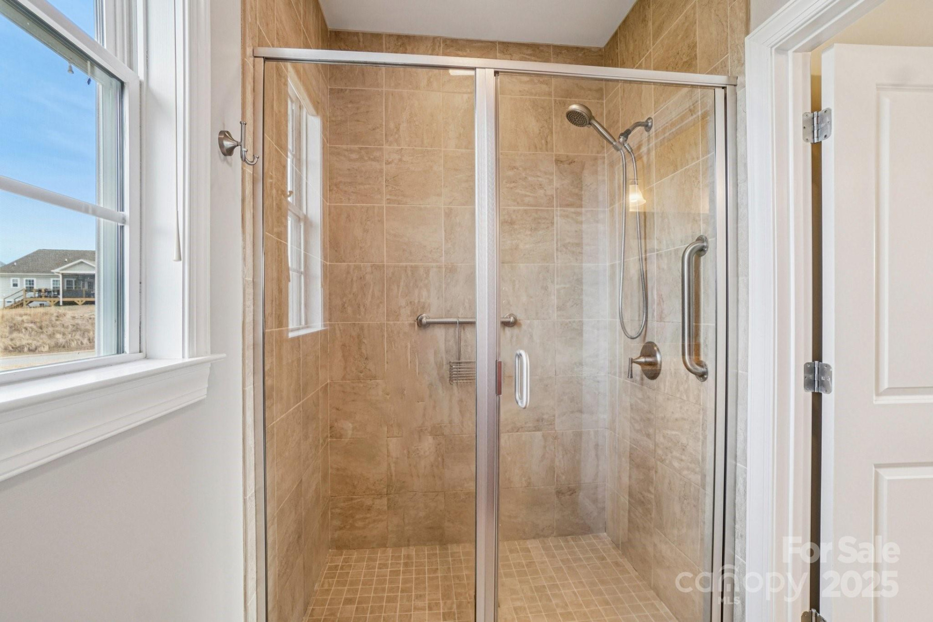 14 Rose Creek Road - Photo 13