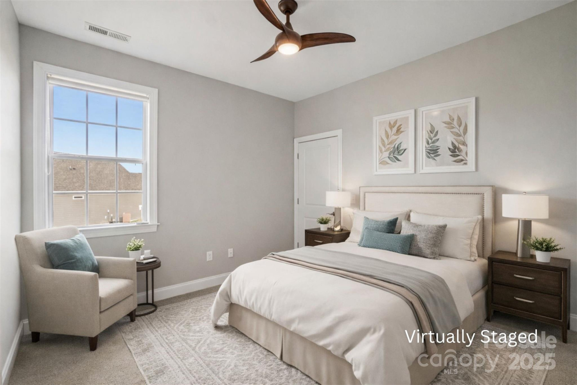 14 Rose Creek Road - Photo 14