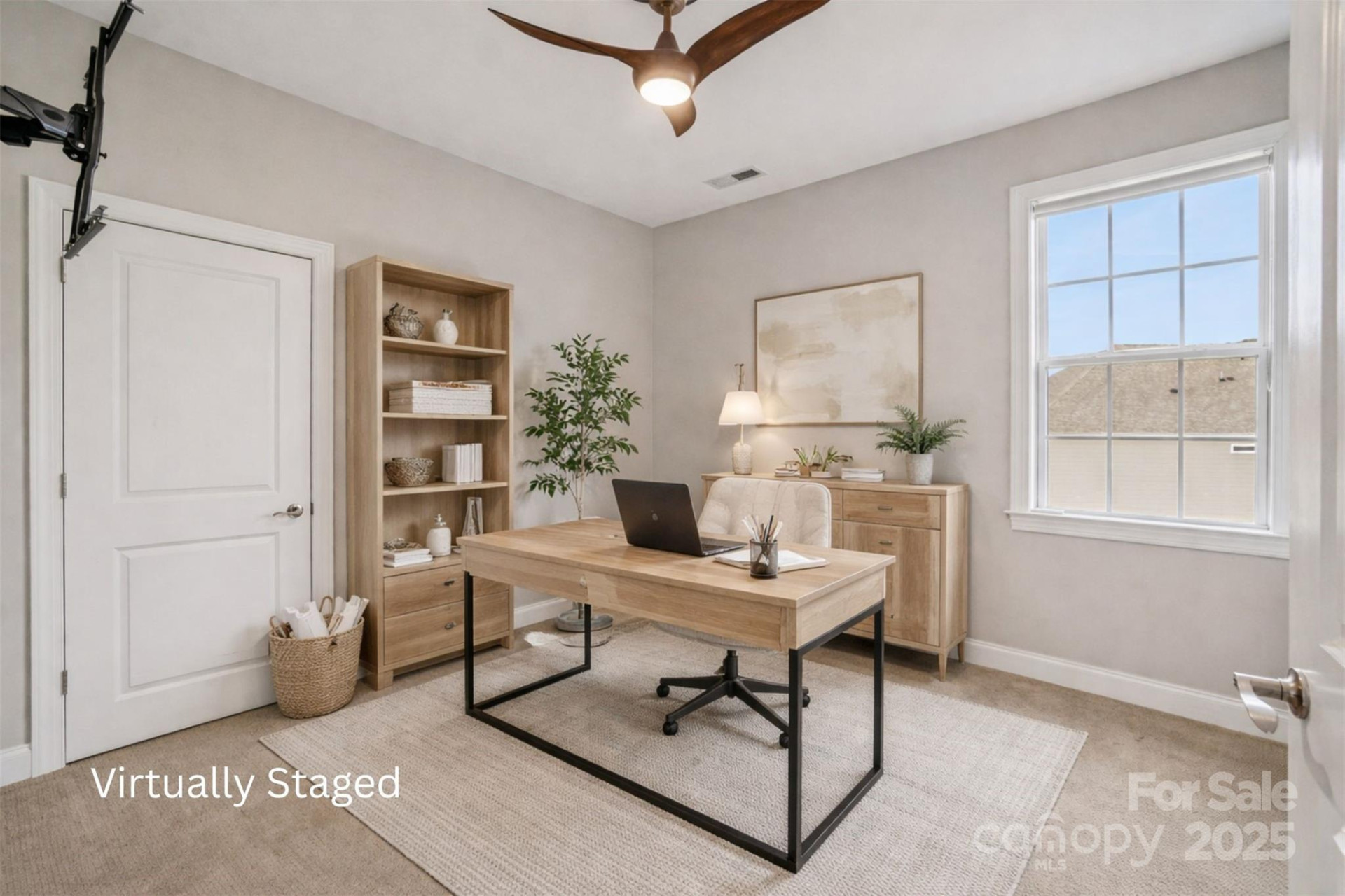 14 Rose Creek Road - Photo 15