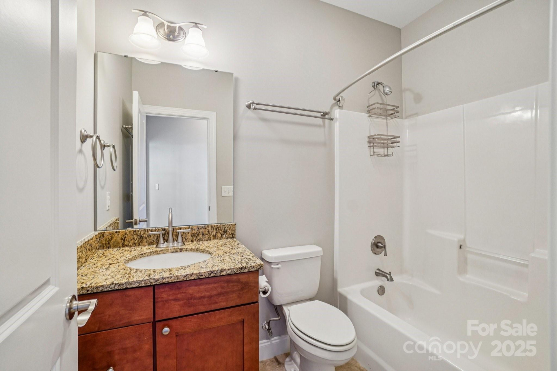 14 Rose Creek Road - Photo 16