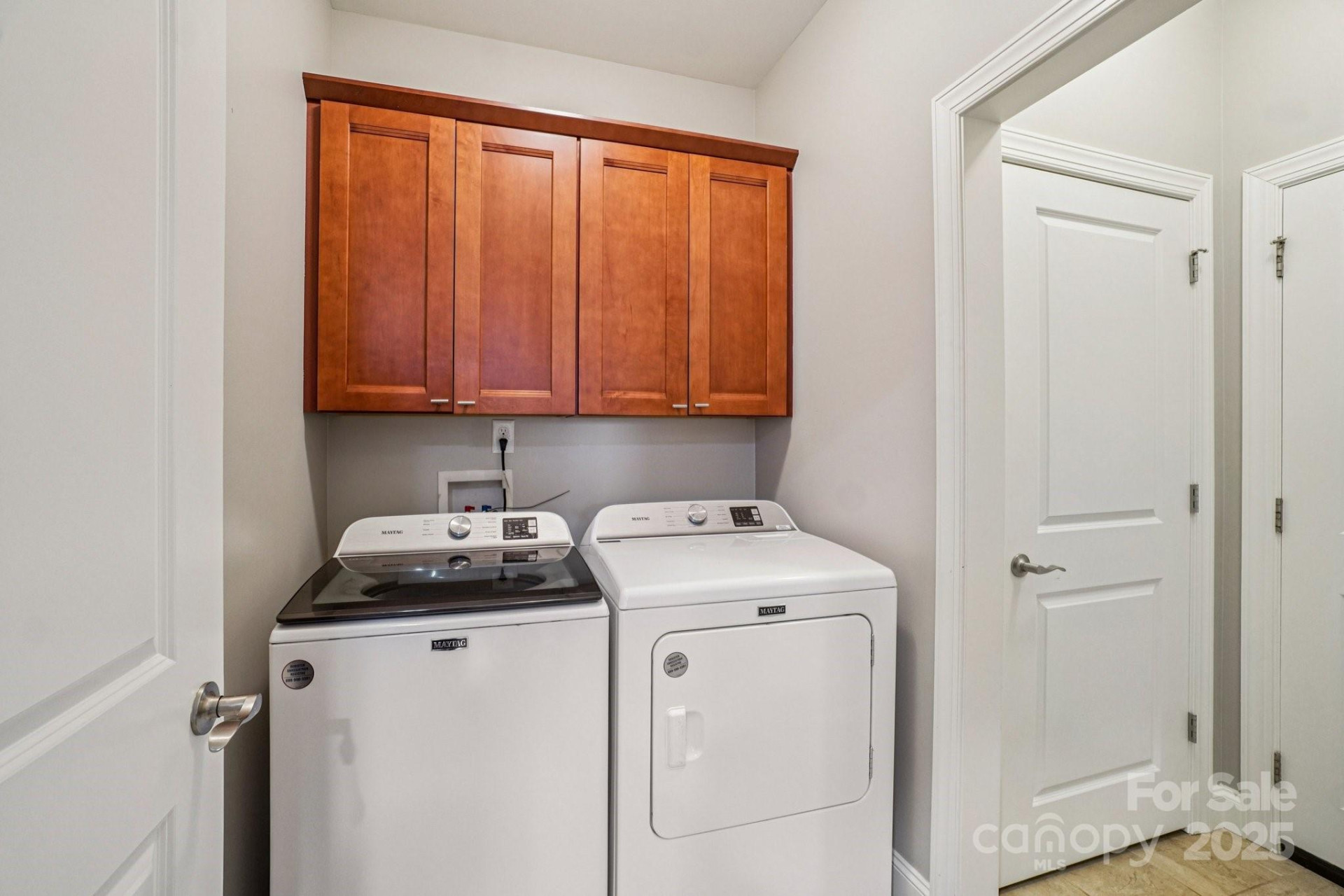 14 Rose Creek Road - Photo 17